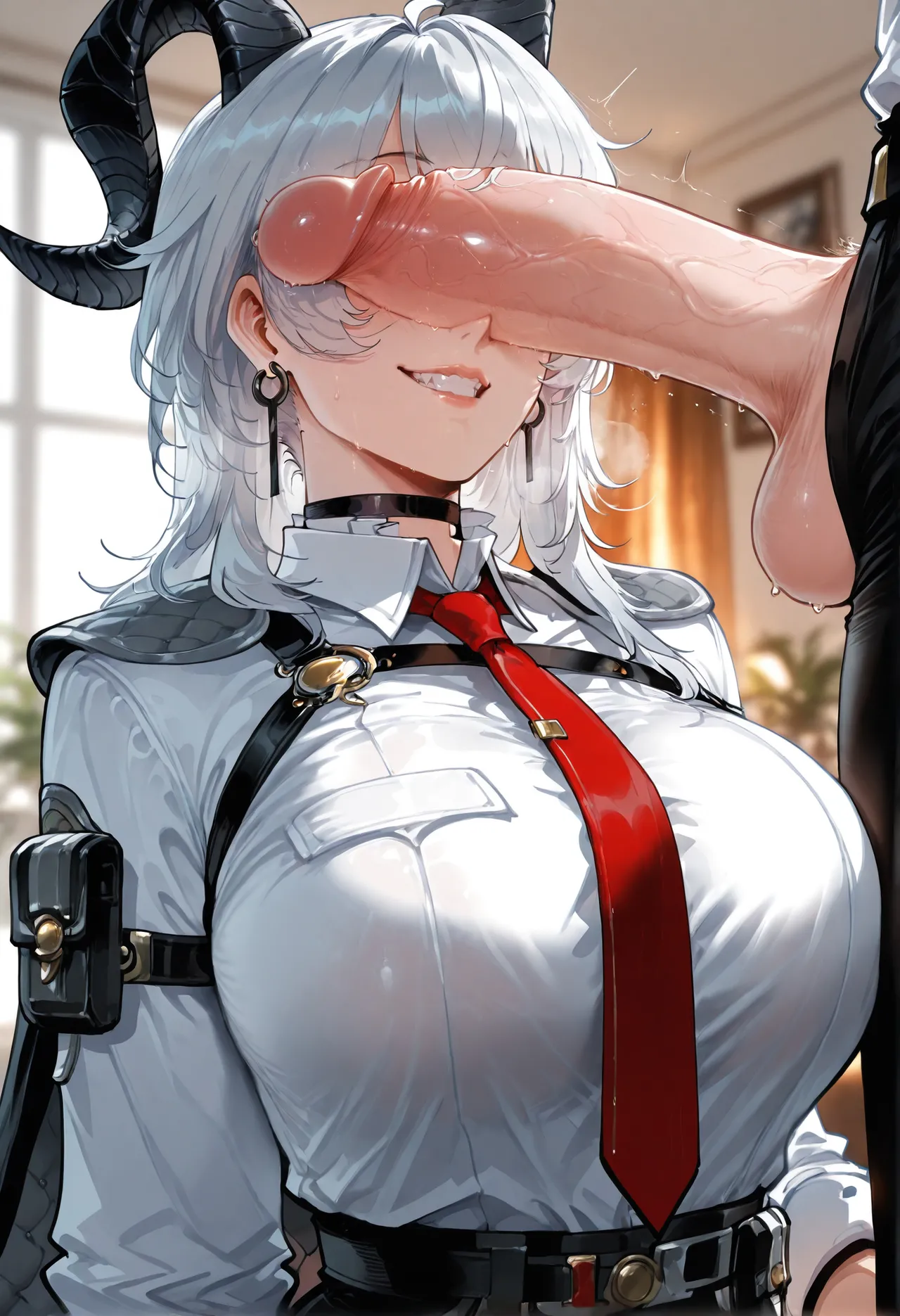 Manga Page 1351