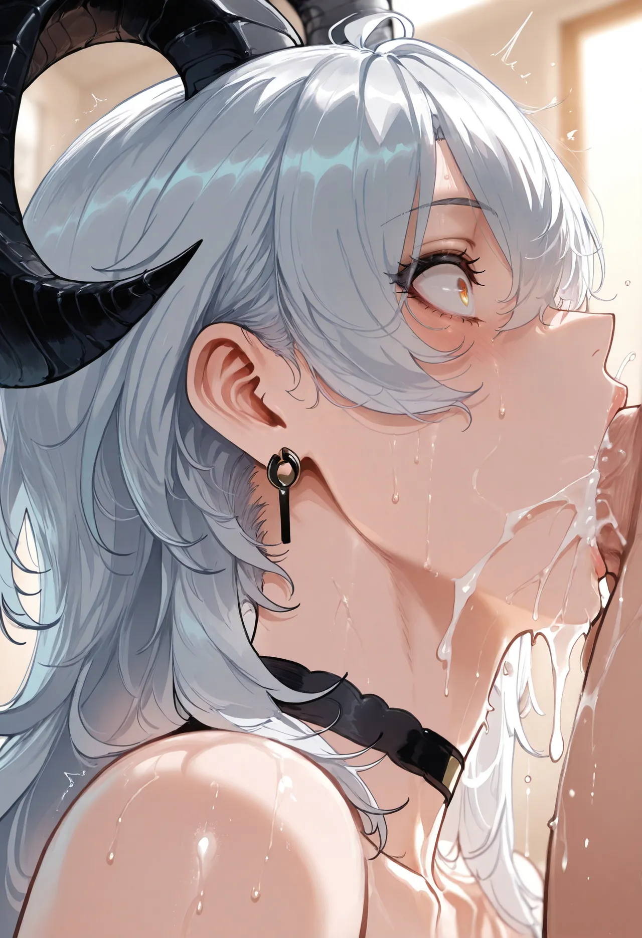 Manga Page 1366