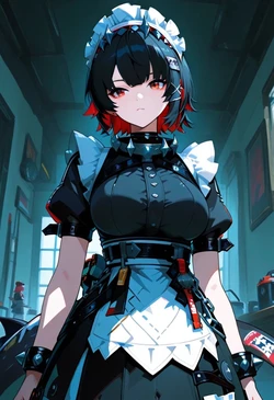 Gallery Cover