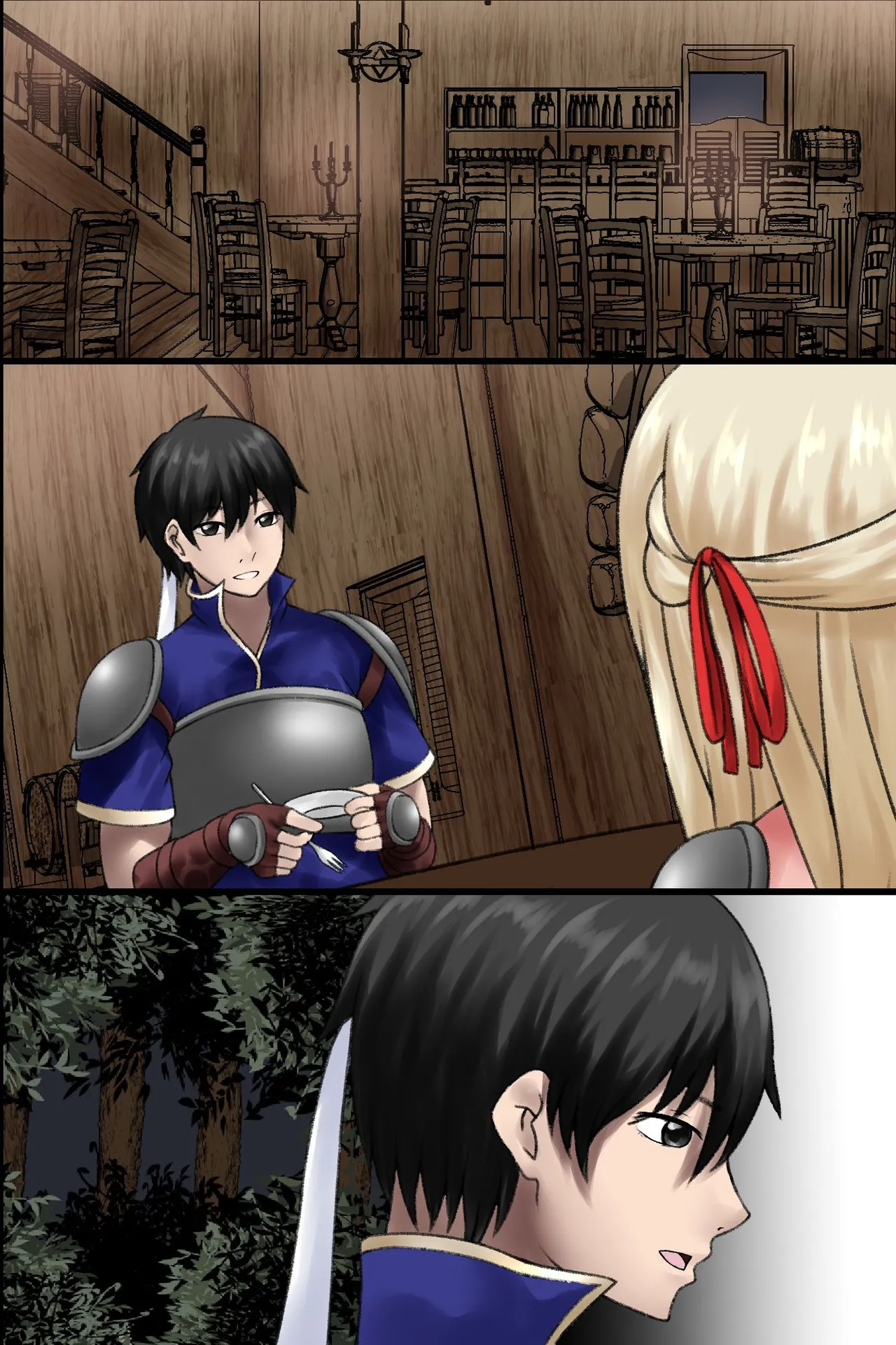 Manga Page 48
