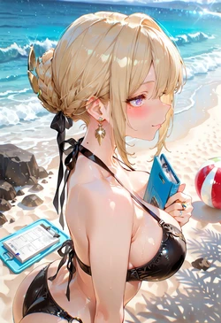 Gallery Cover