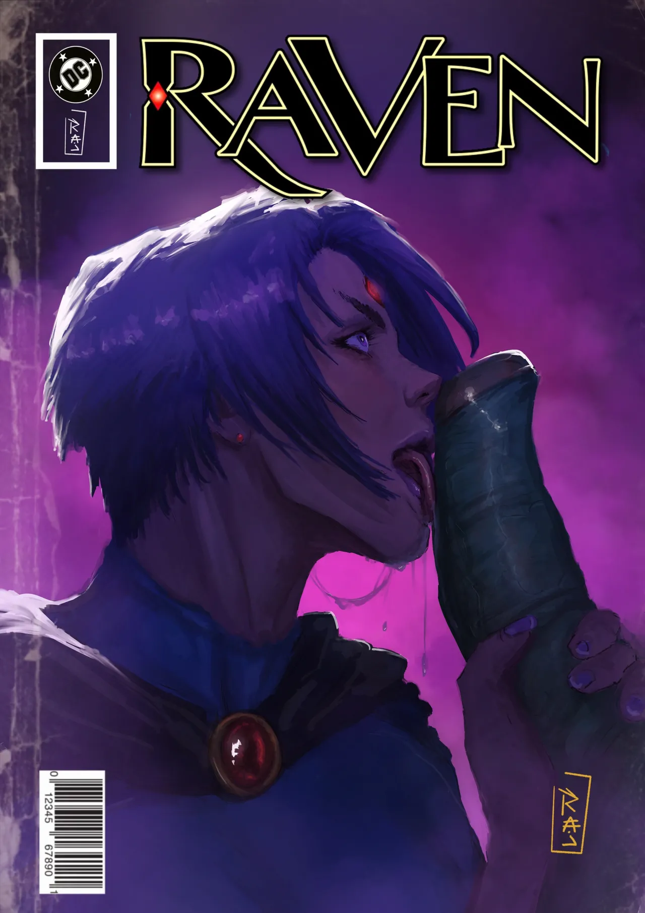 Manga Page 30