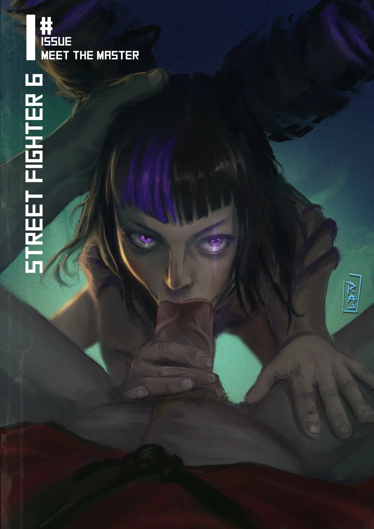 Manga Page 33