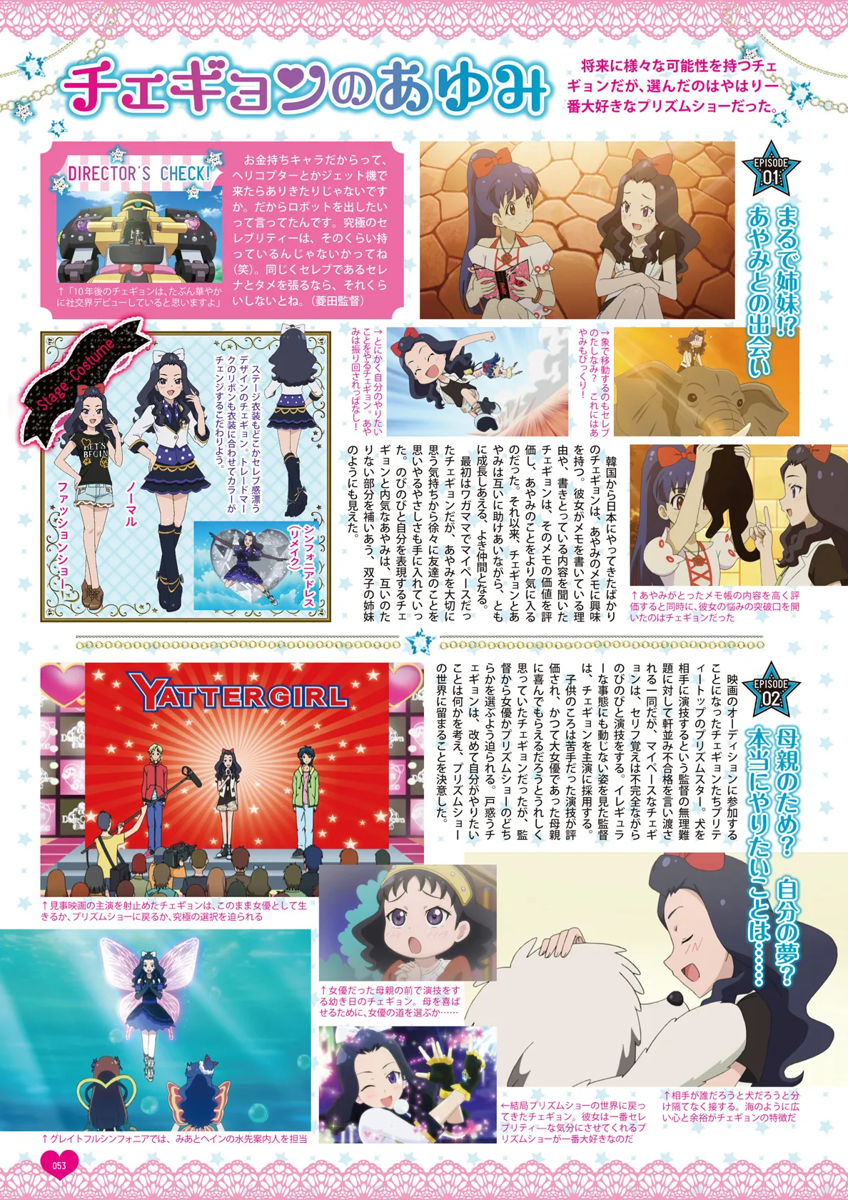 Manga Page 55