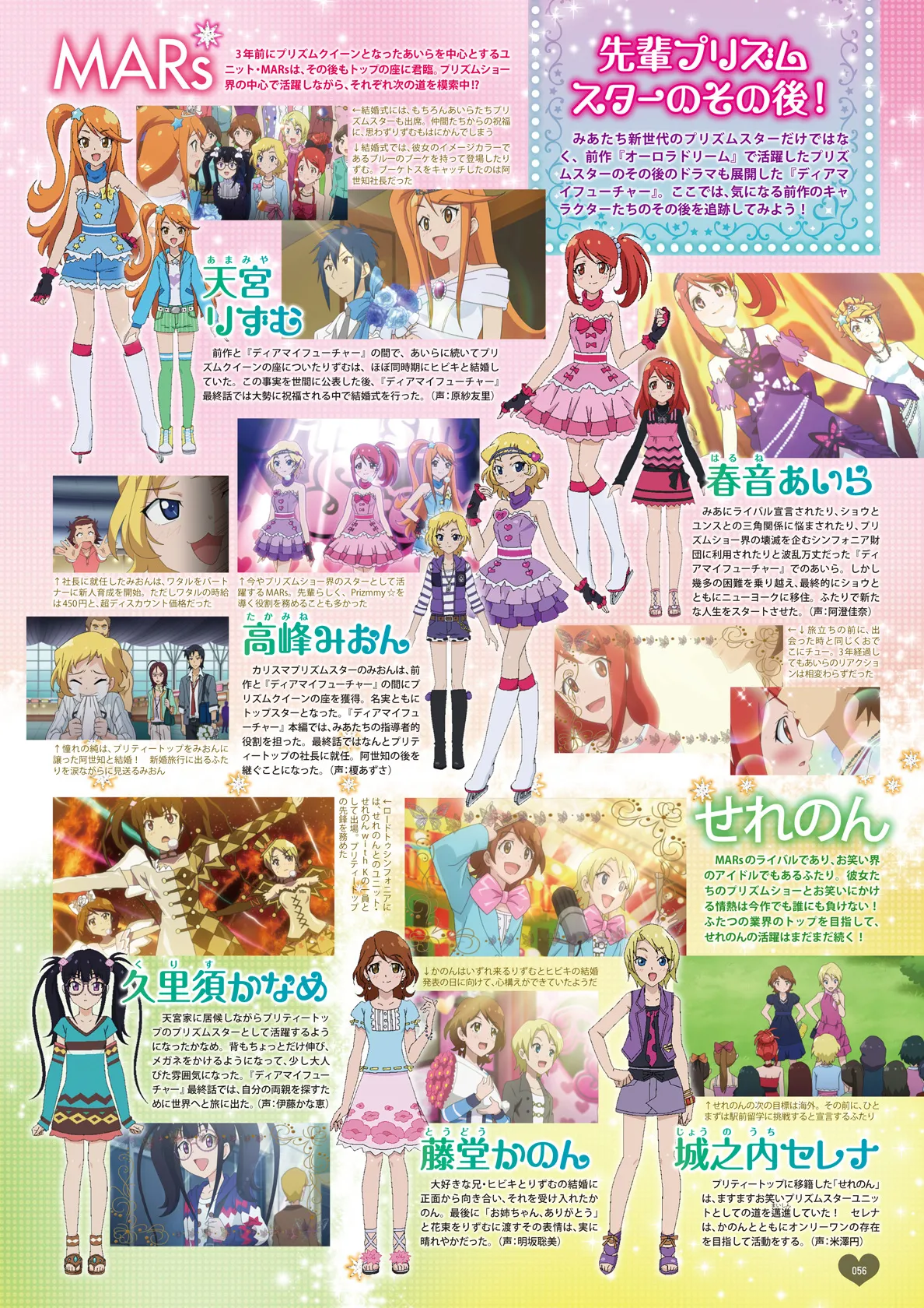 Manga Page 58