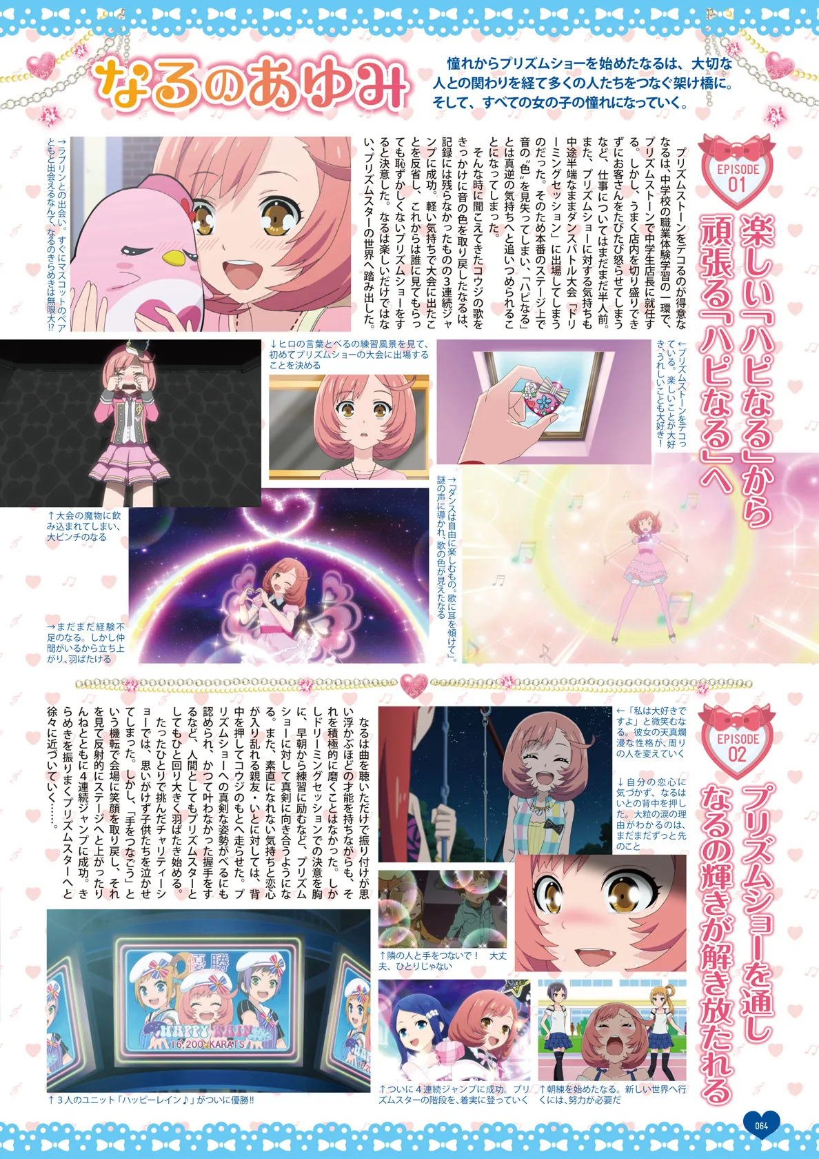 Manga Page 66