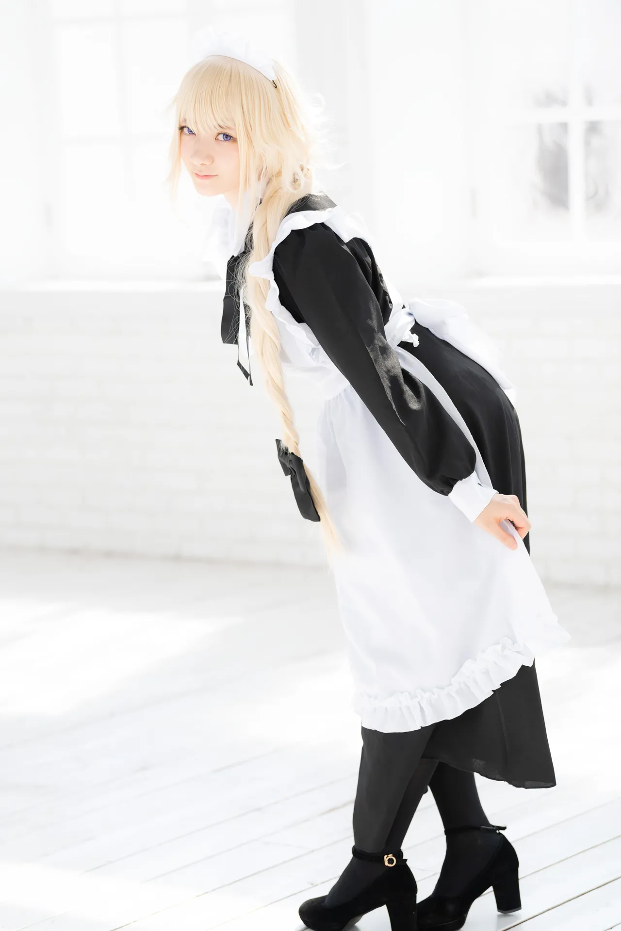Manga Page 146