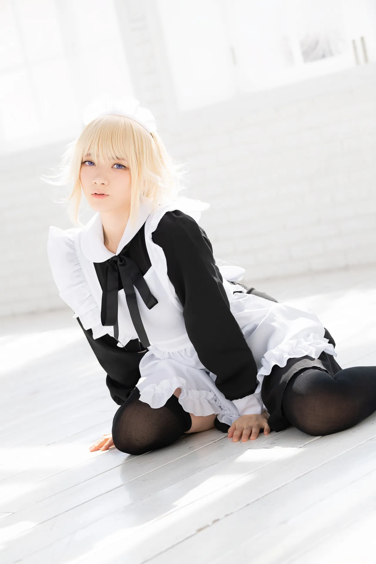 Manga Page 155