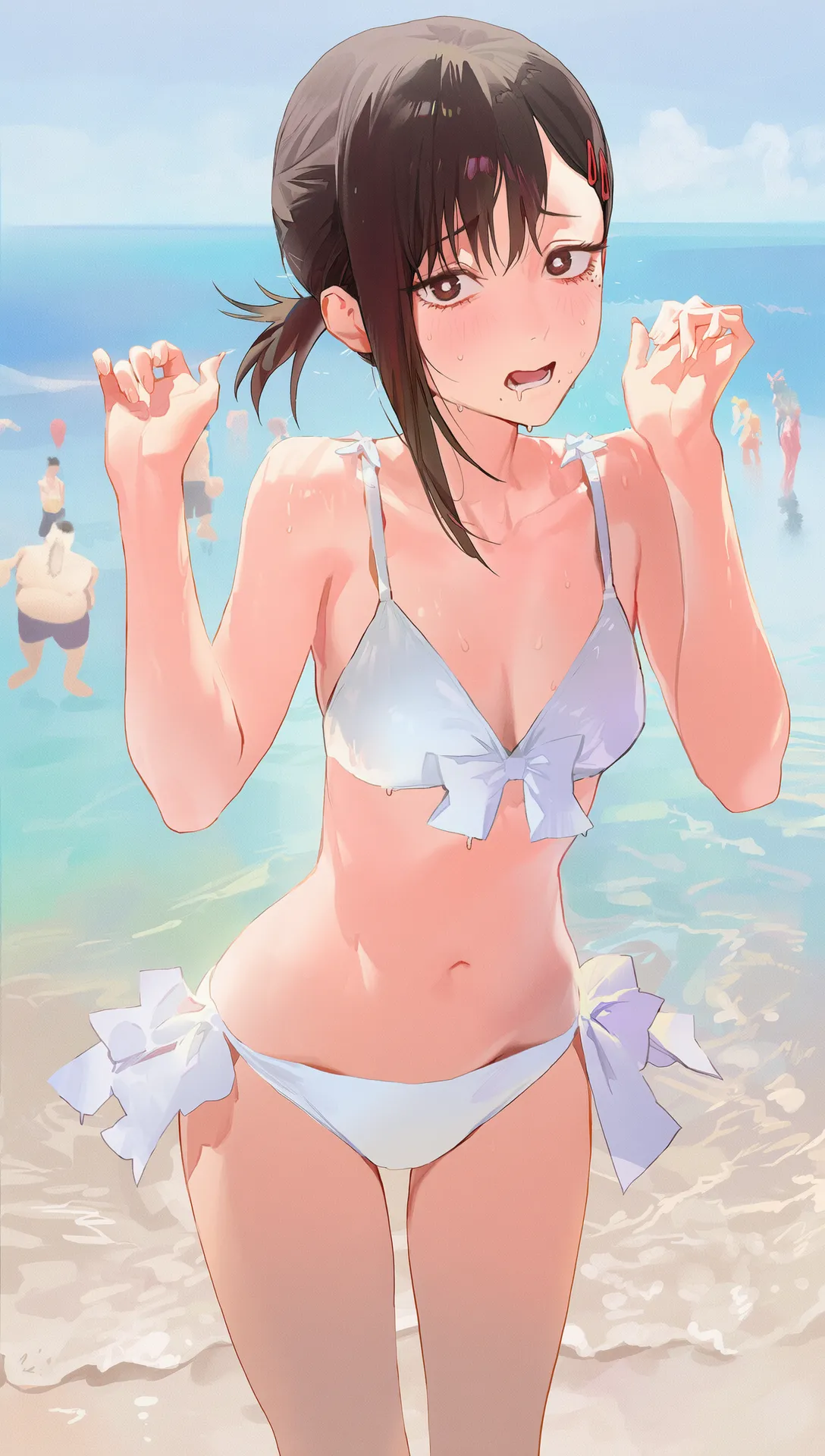 Manga Page 82