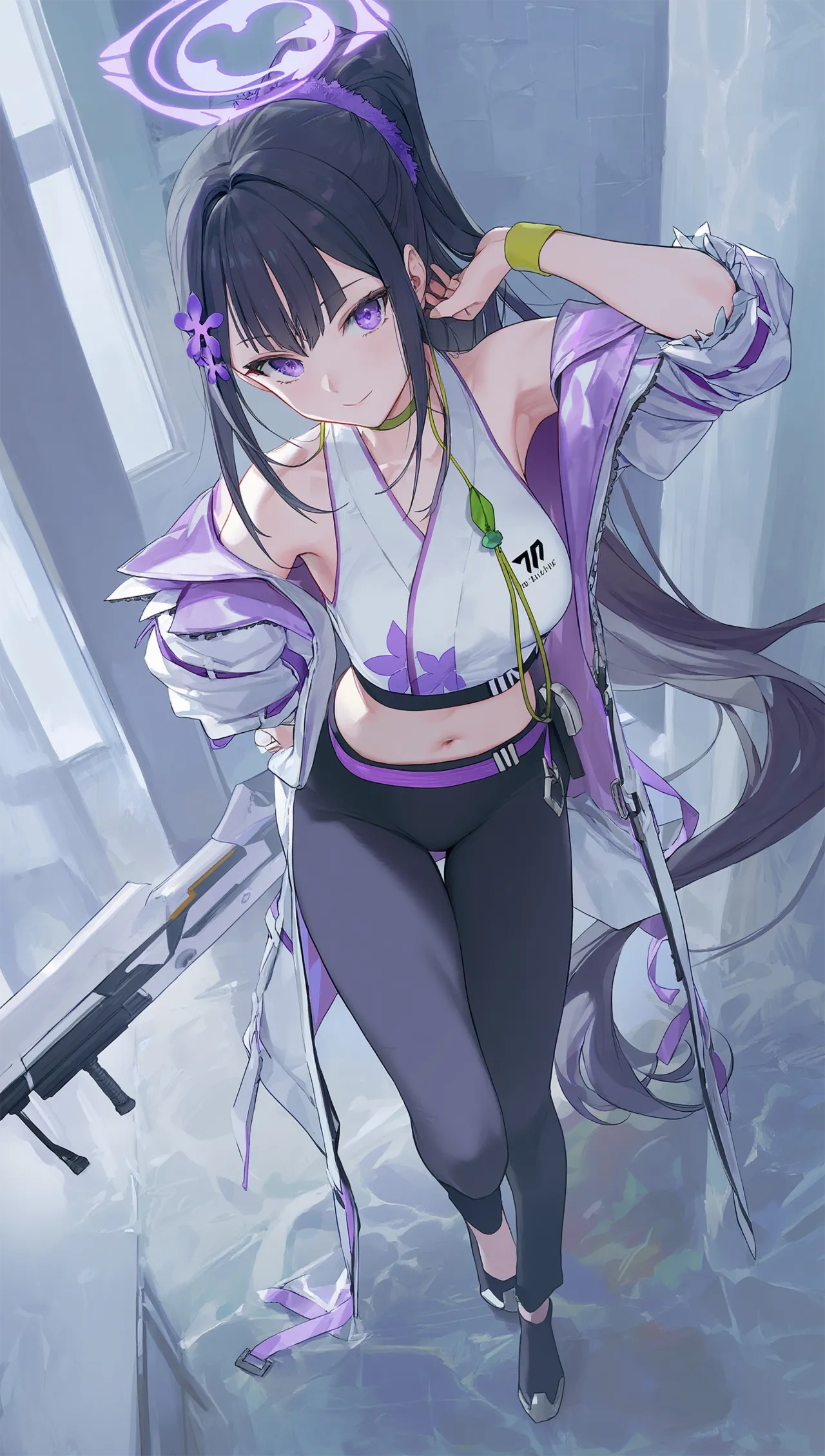 Manga Page 91