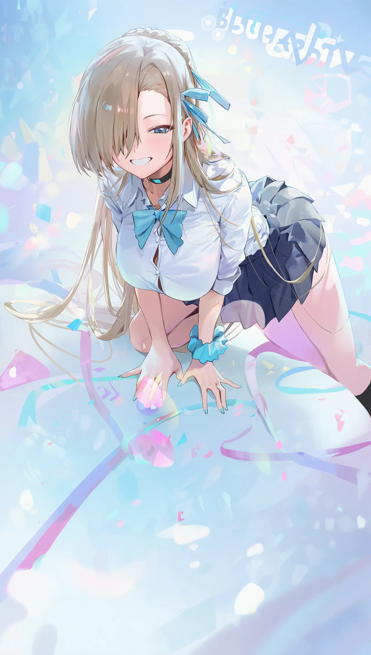 Manga Page 124
