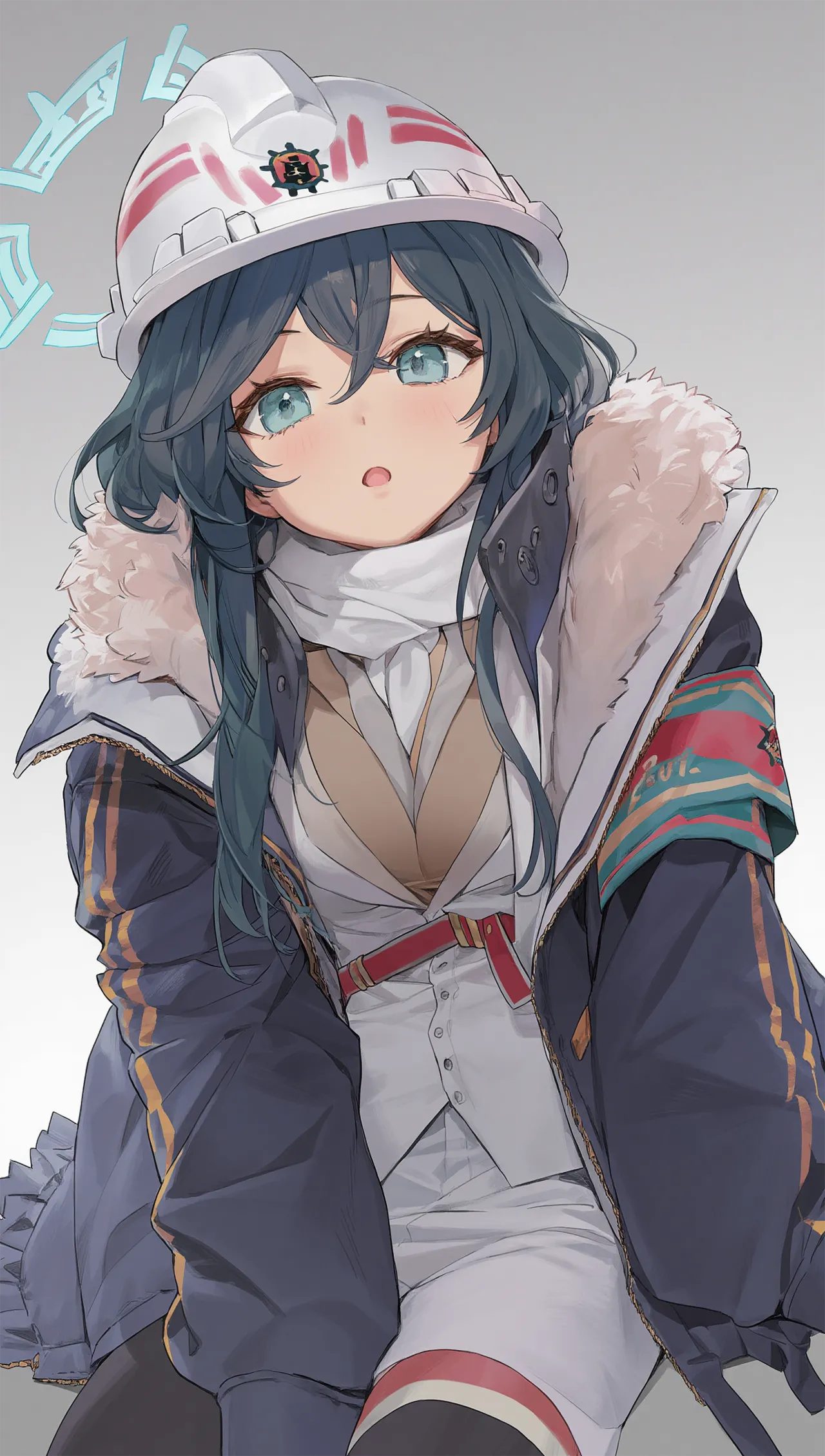 Manga Page 136