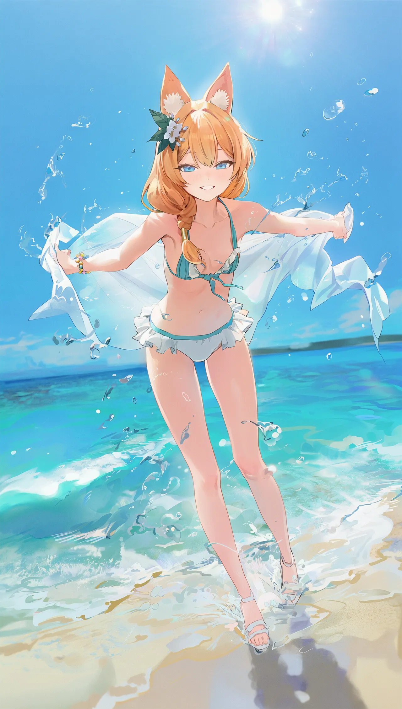 Manga Page 139