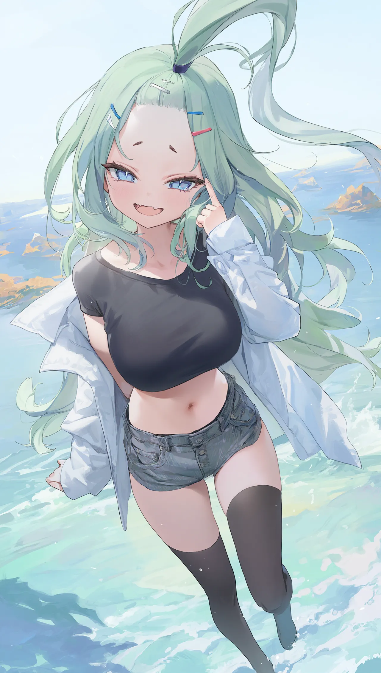 Manga Page 160