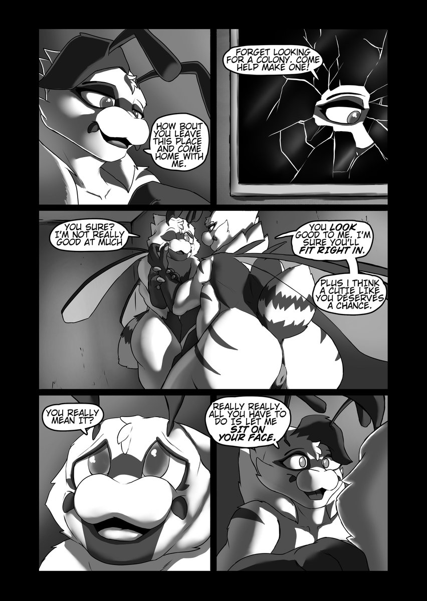 Manga Page 15