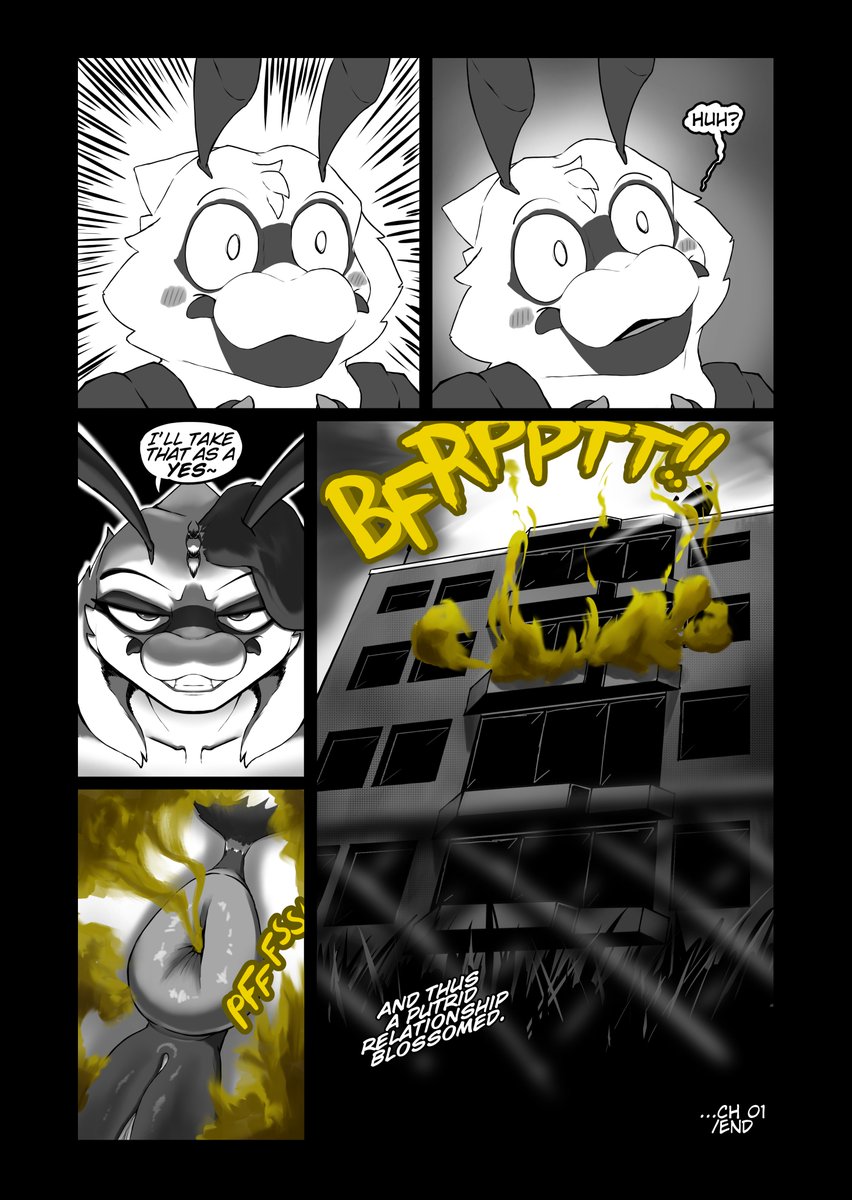 Manga Page 16