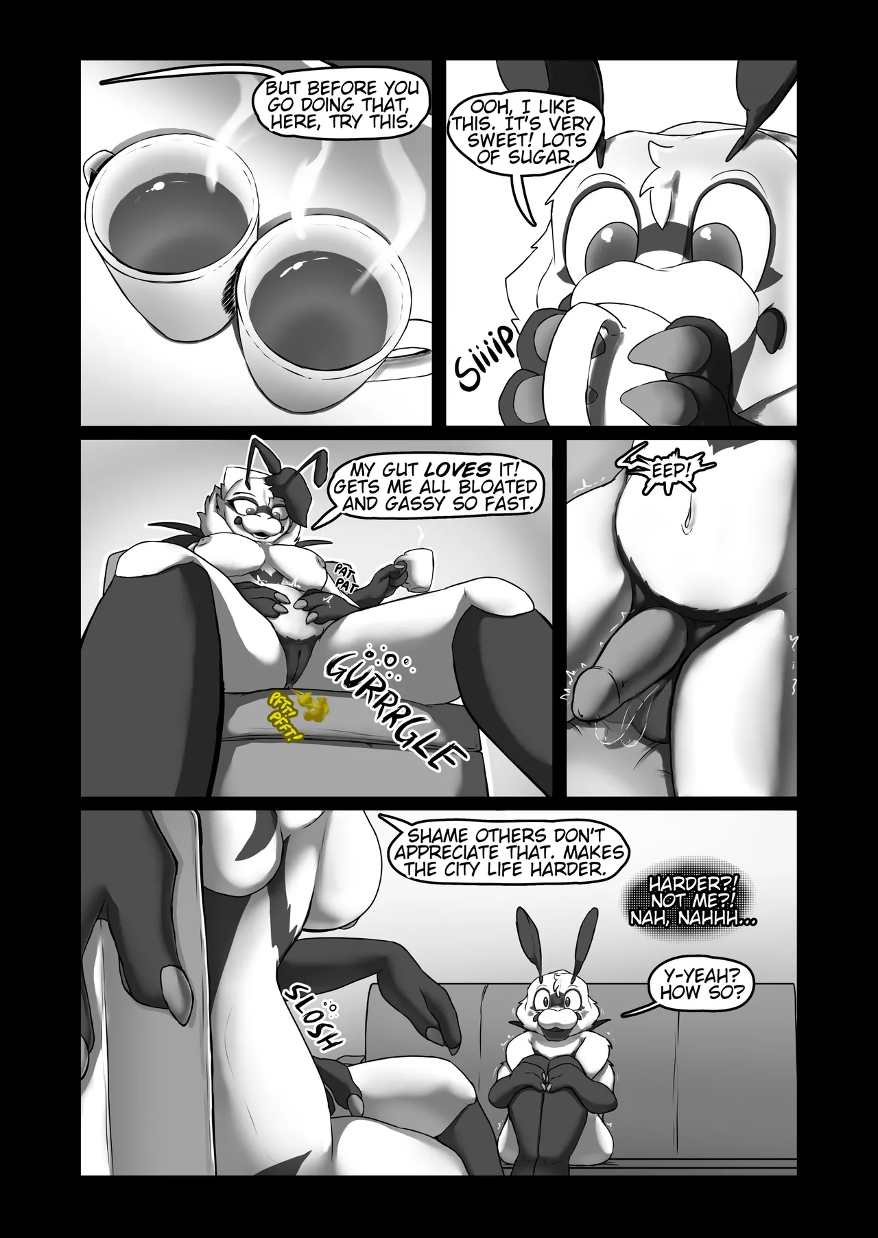Manga Page 18