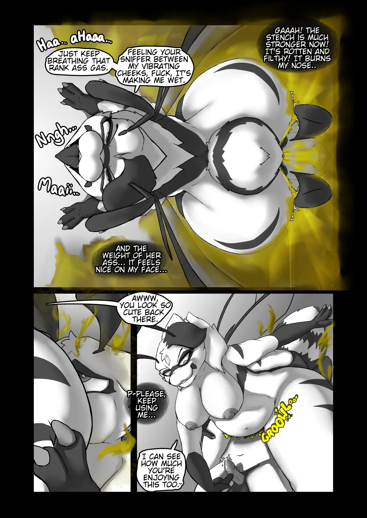 Manga Page 26