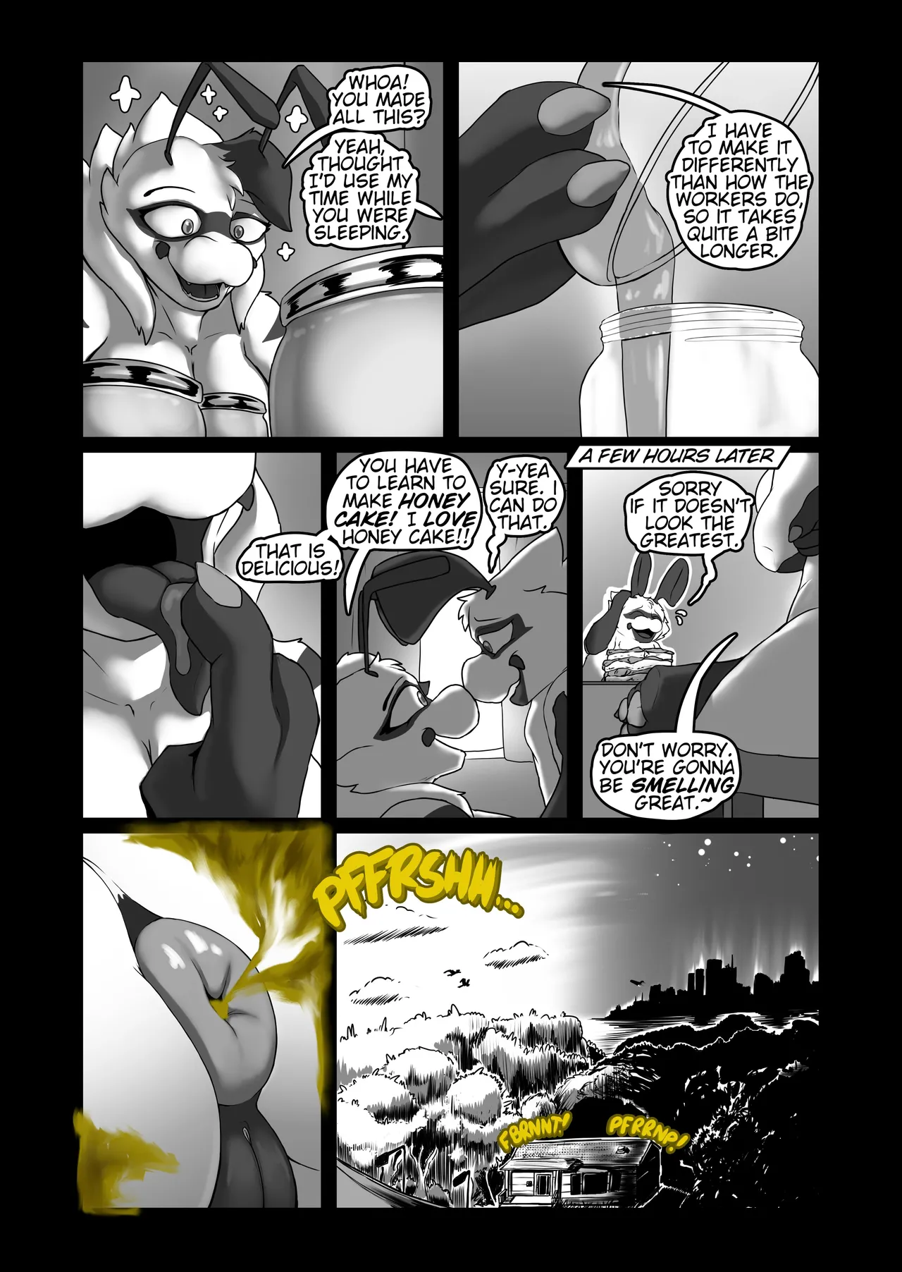 Manga Page 33