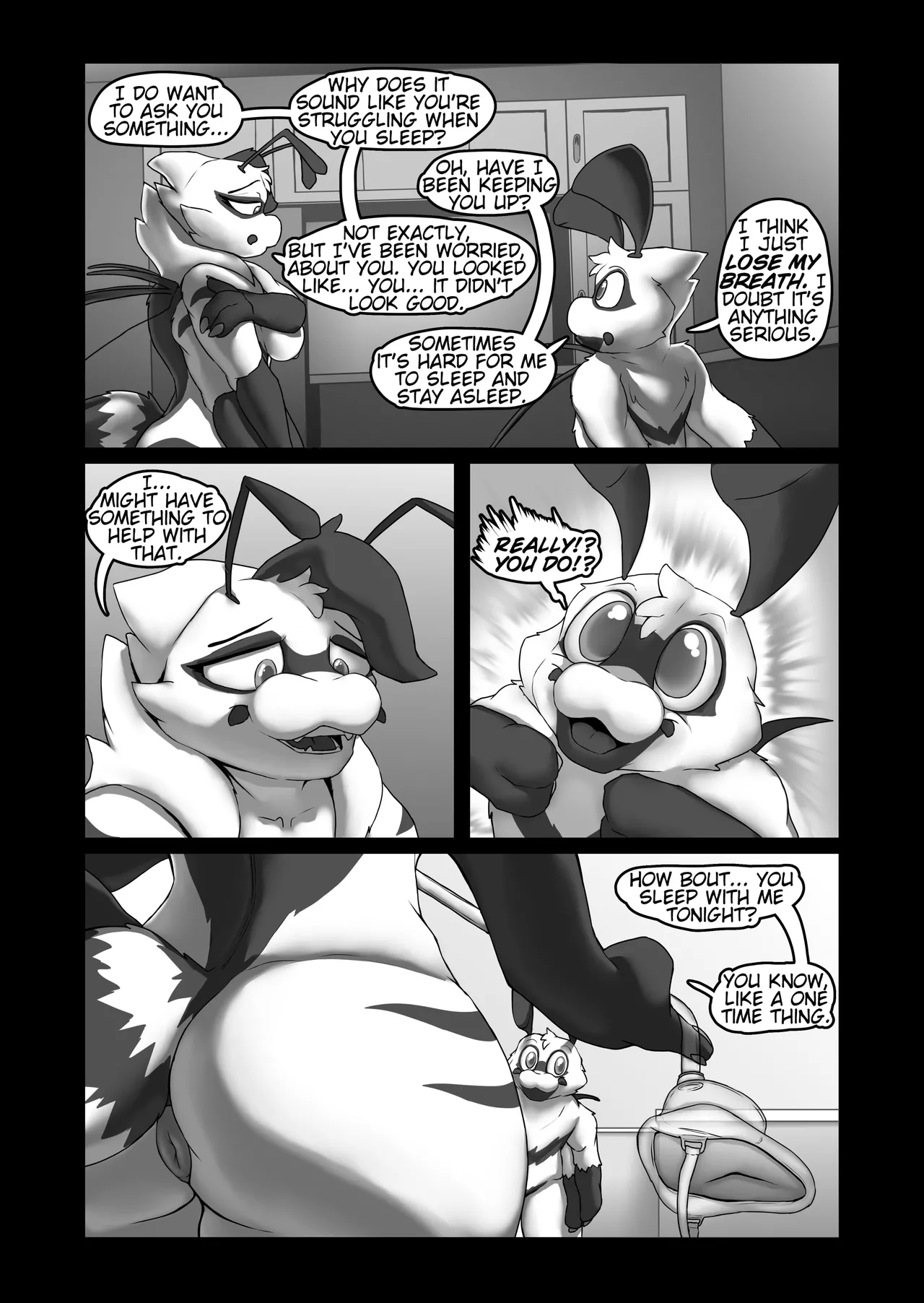 Manga Page 35