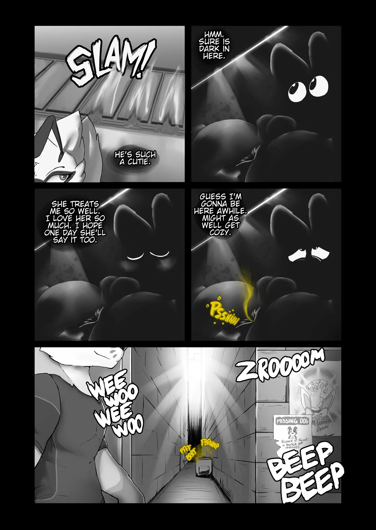 Manga Page 50