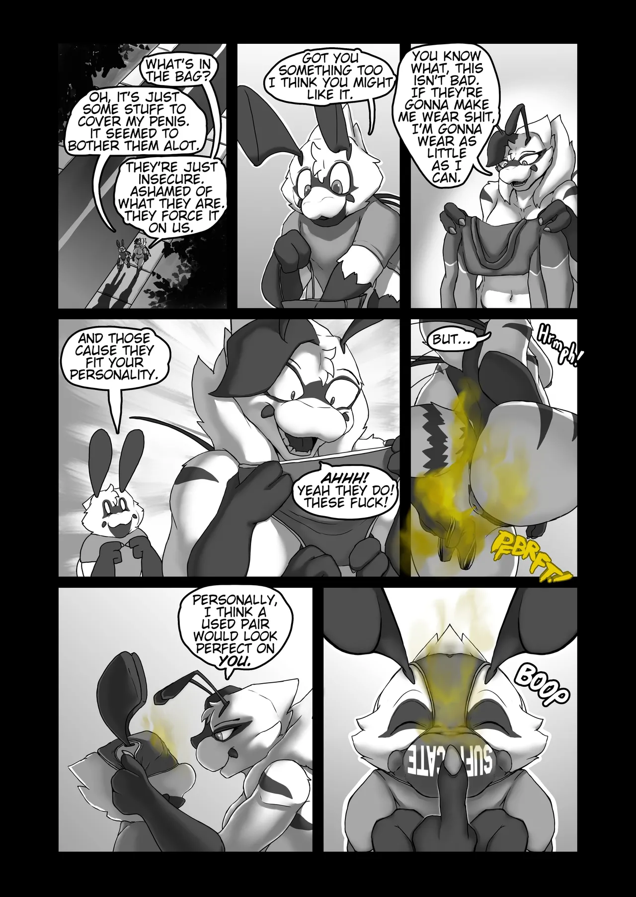 Manga Page 52