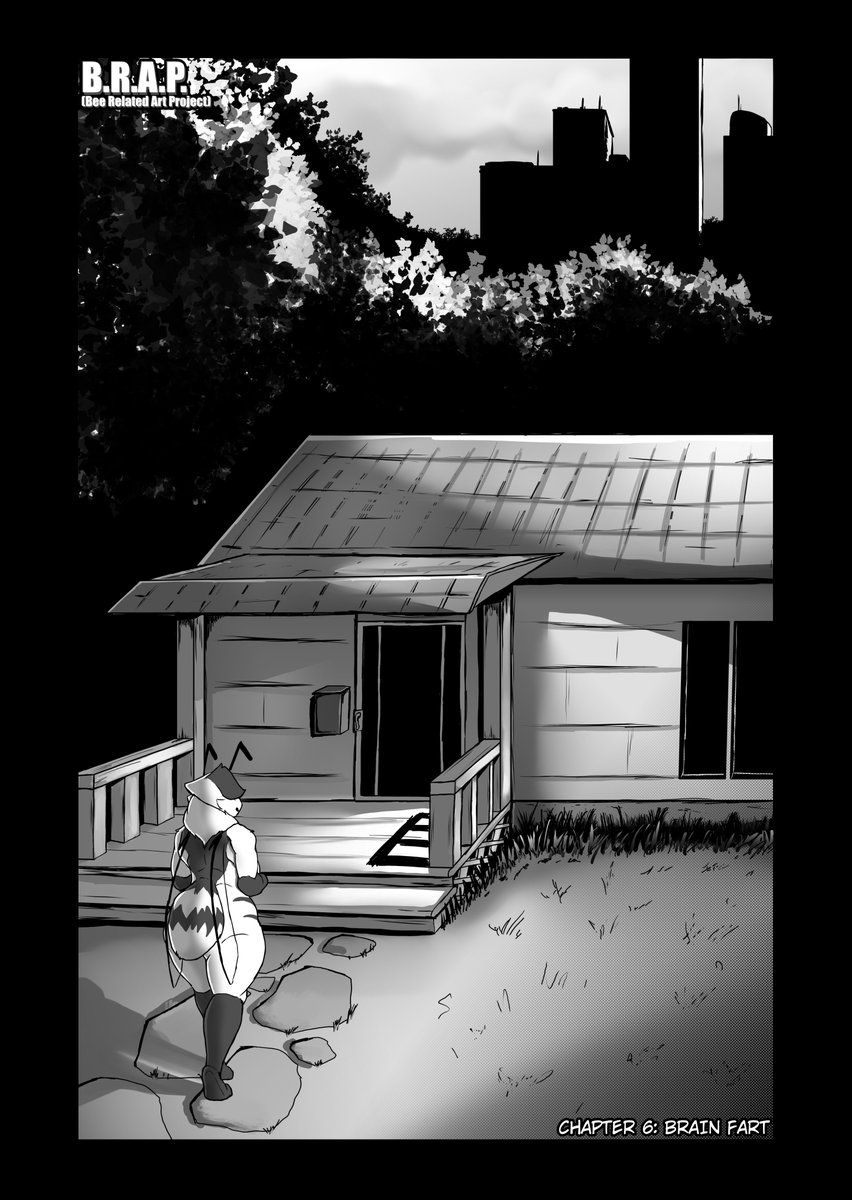 Manga Page 54