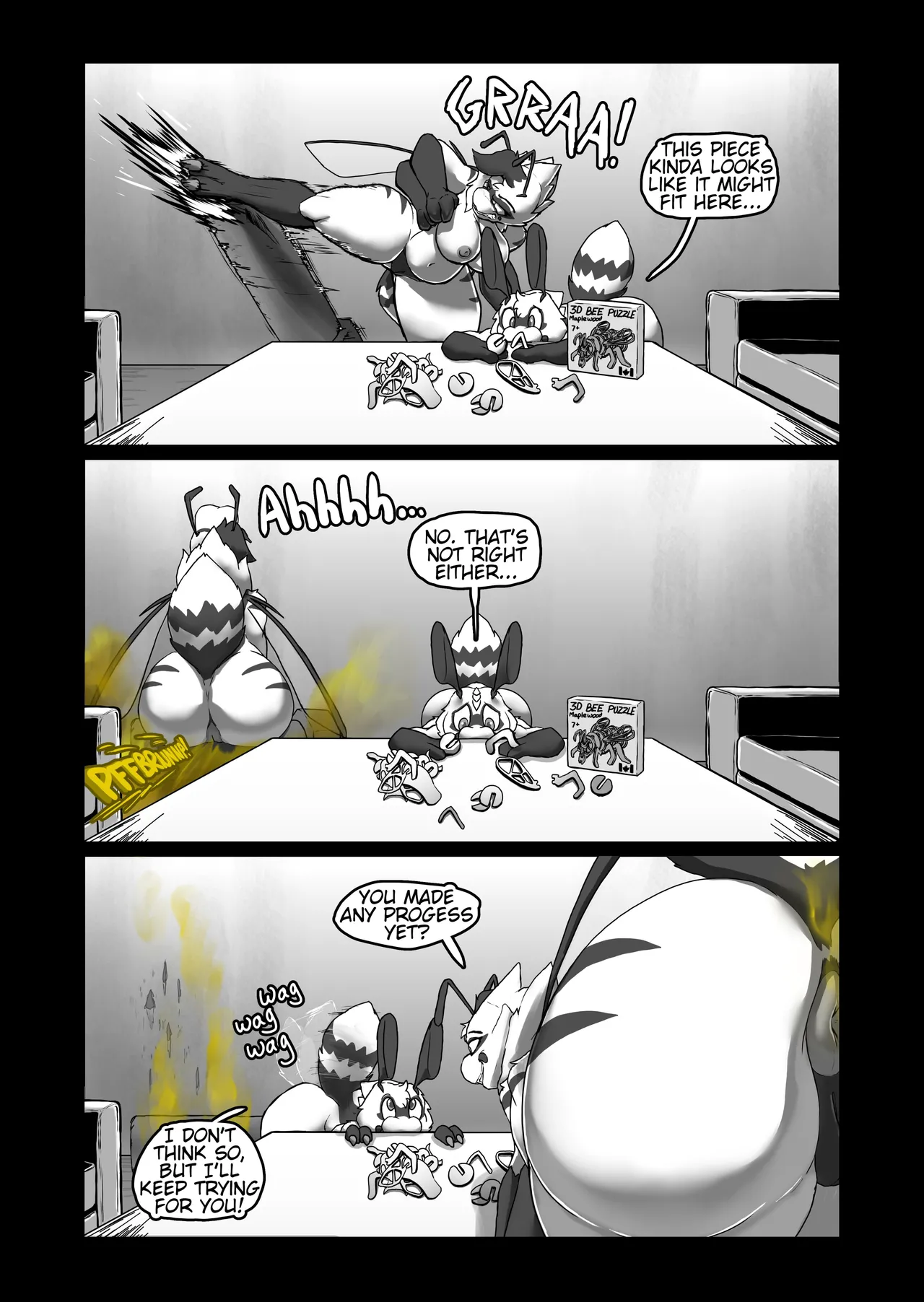 Manga Page 58