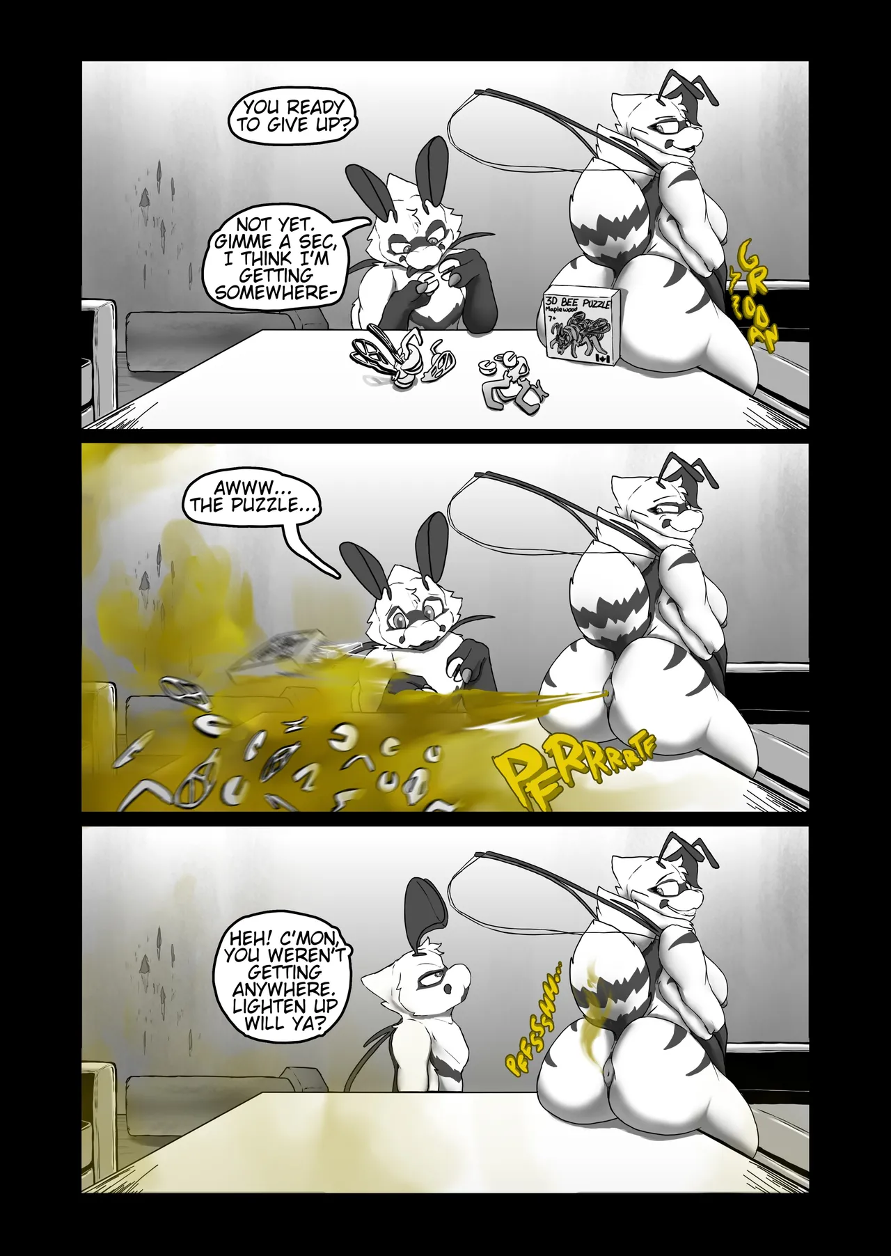 Manga Page 59