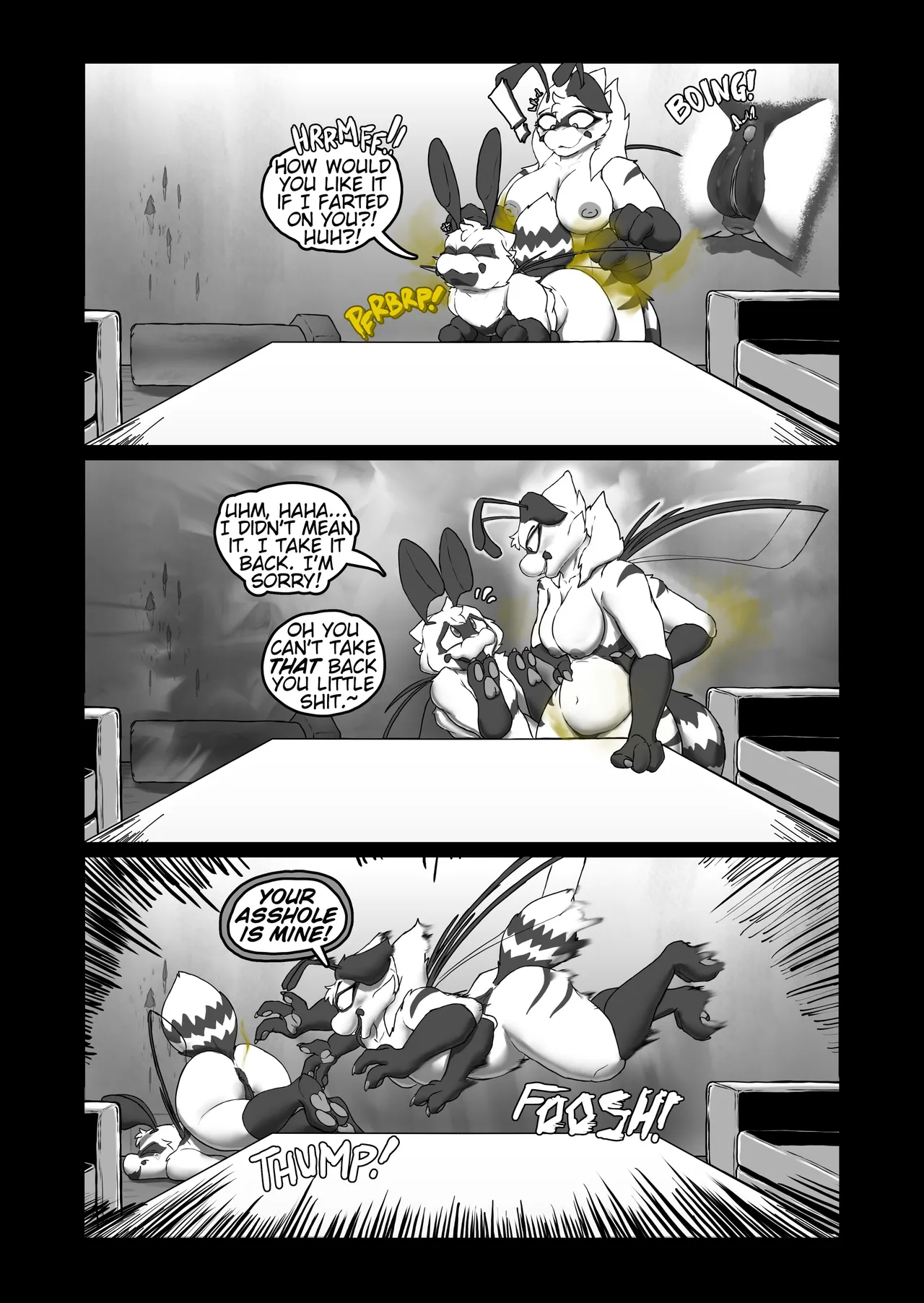 Manga Page 60