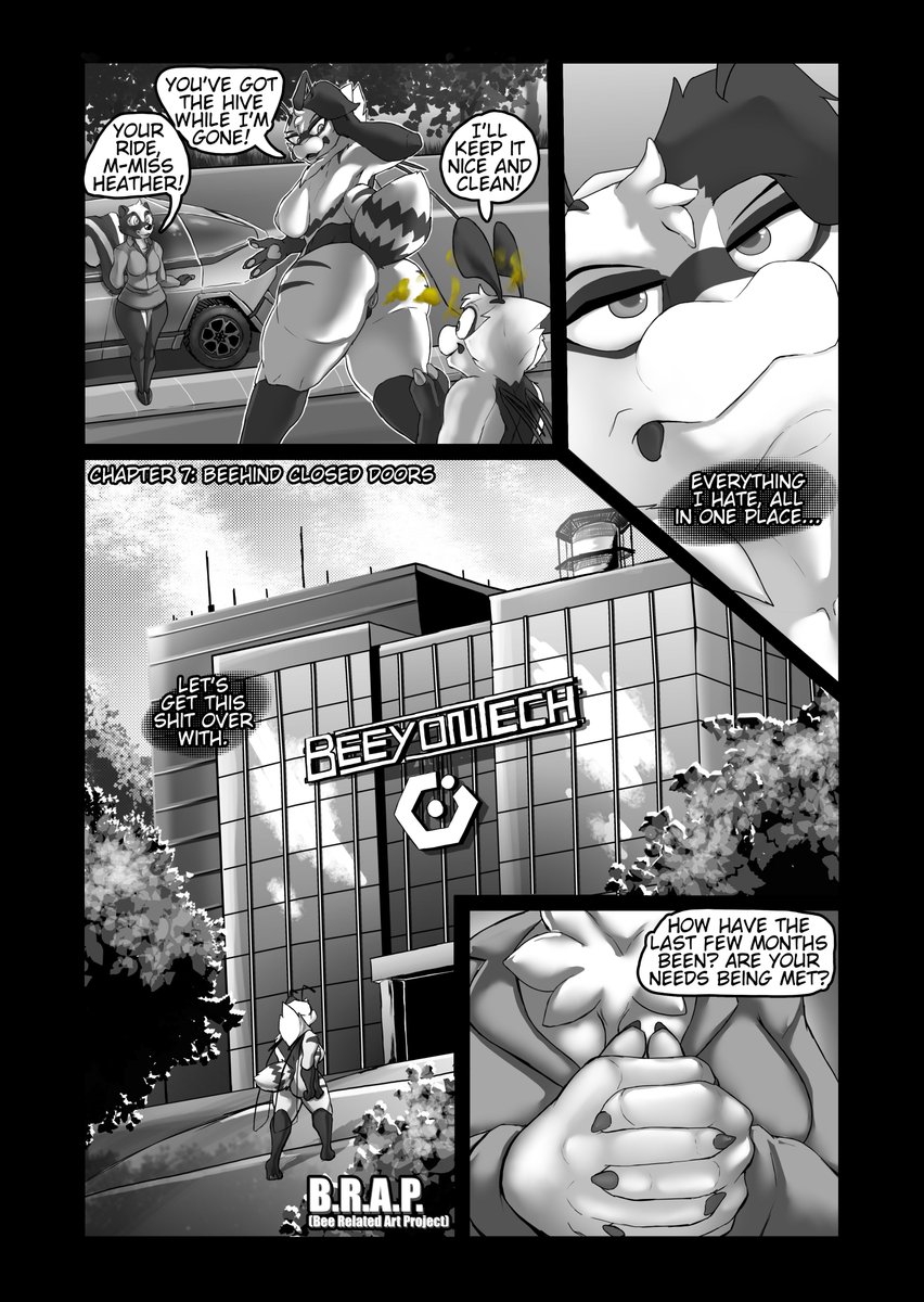 Manga Page 62