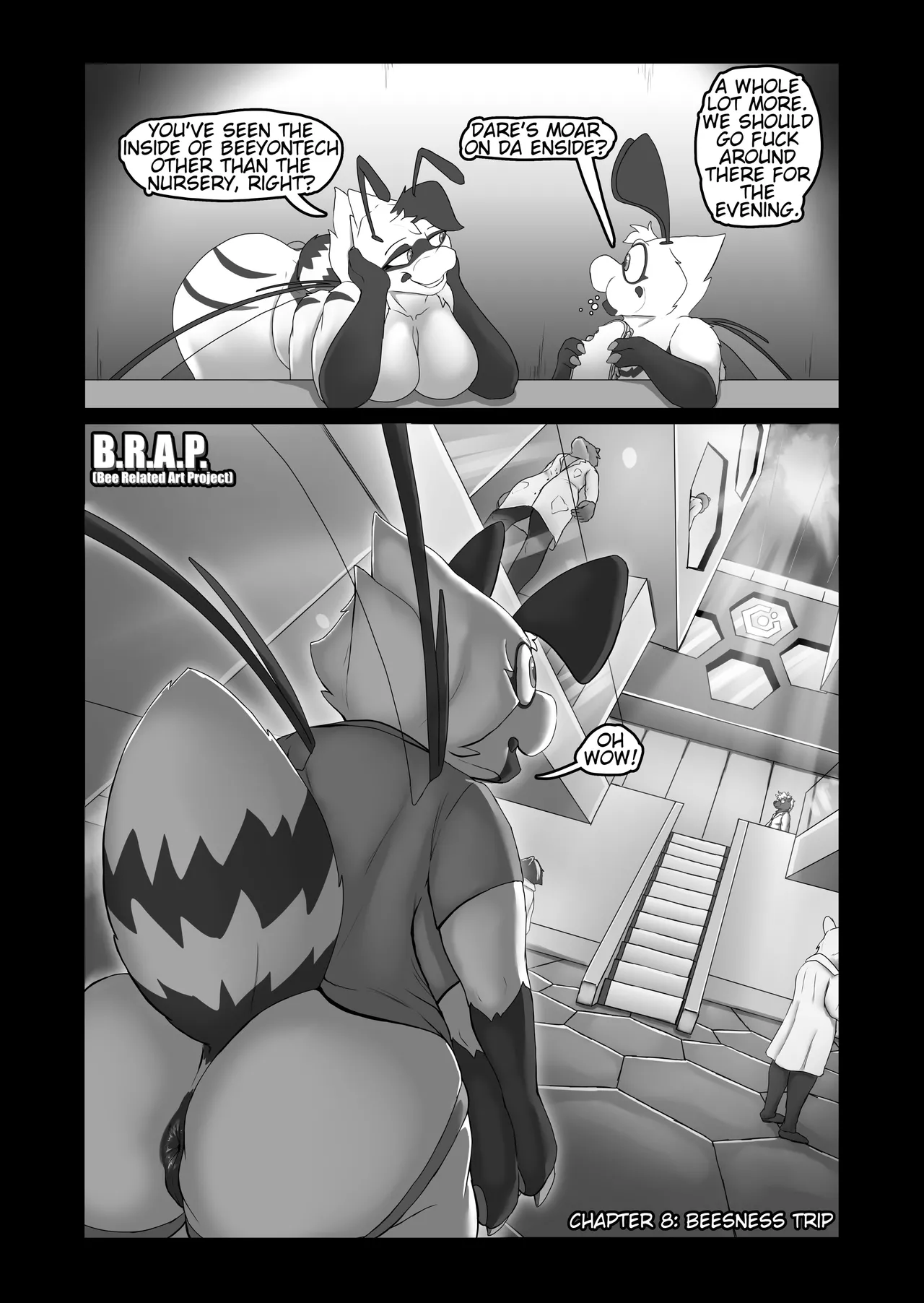 Manga Page 71