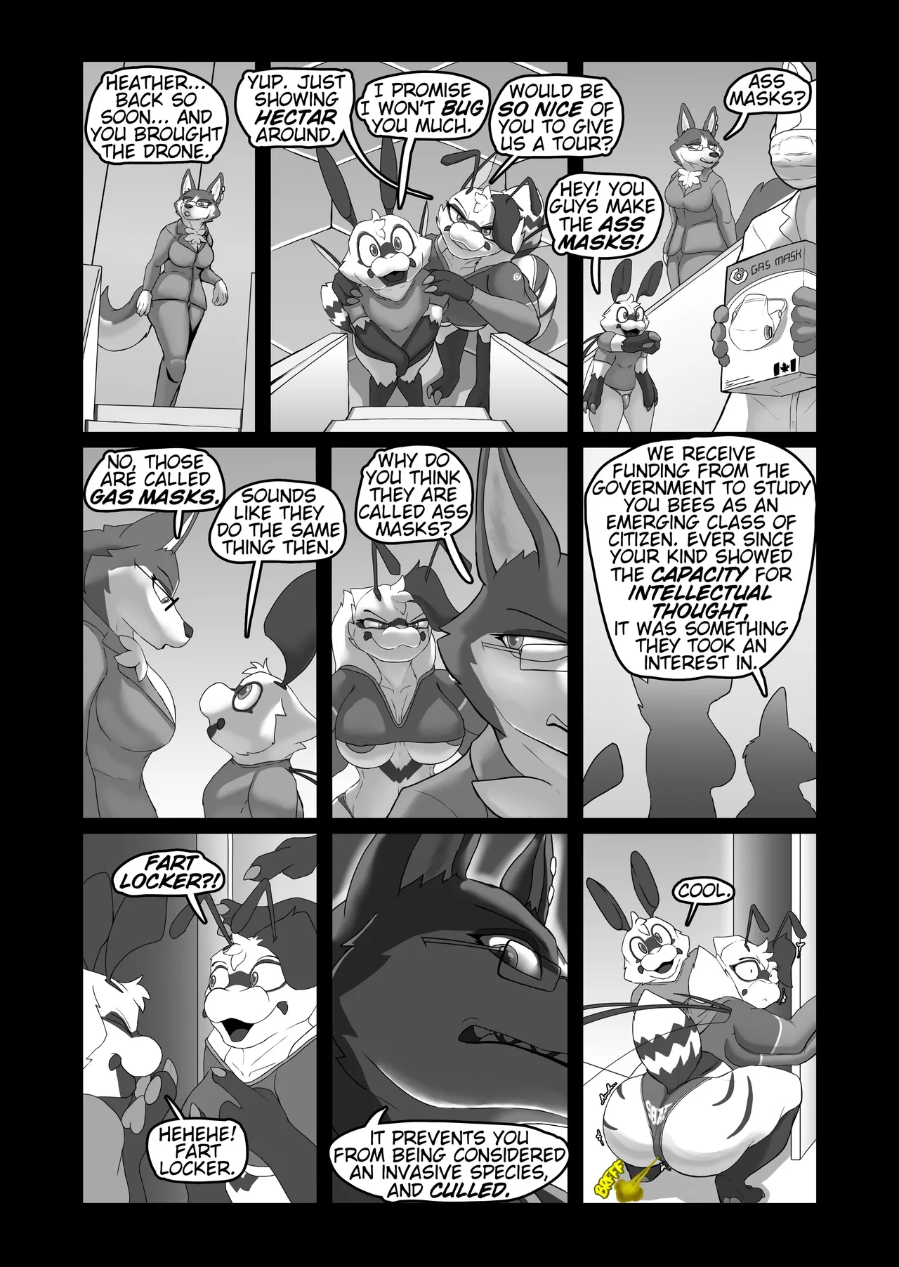 Manga Page 72