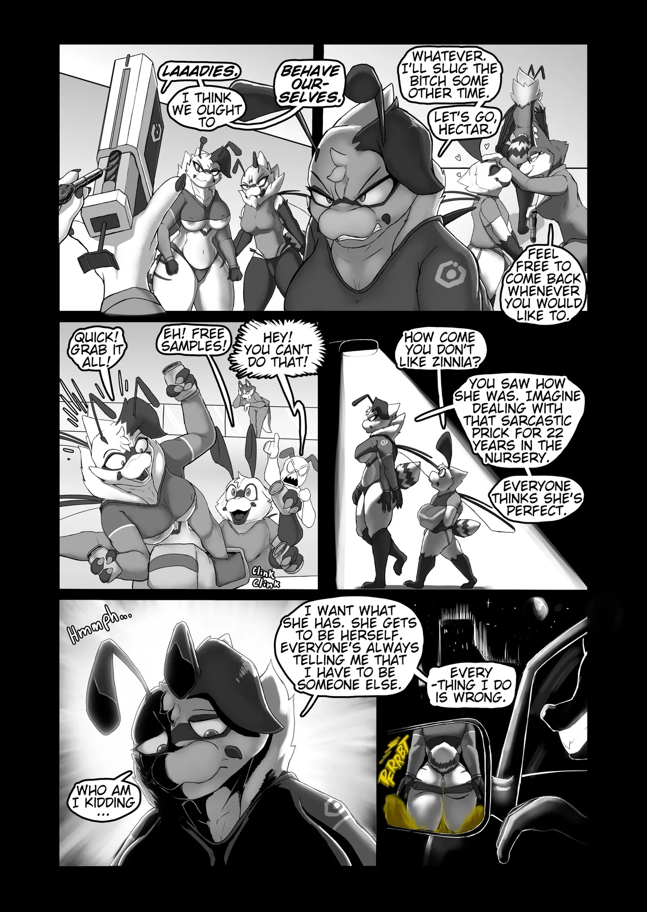 Manga Page 76