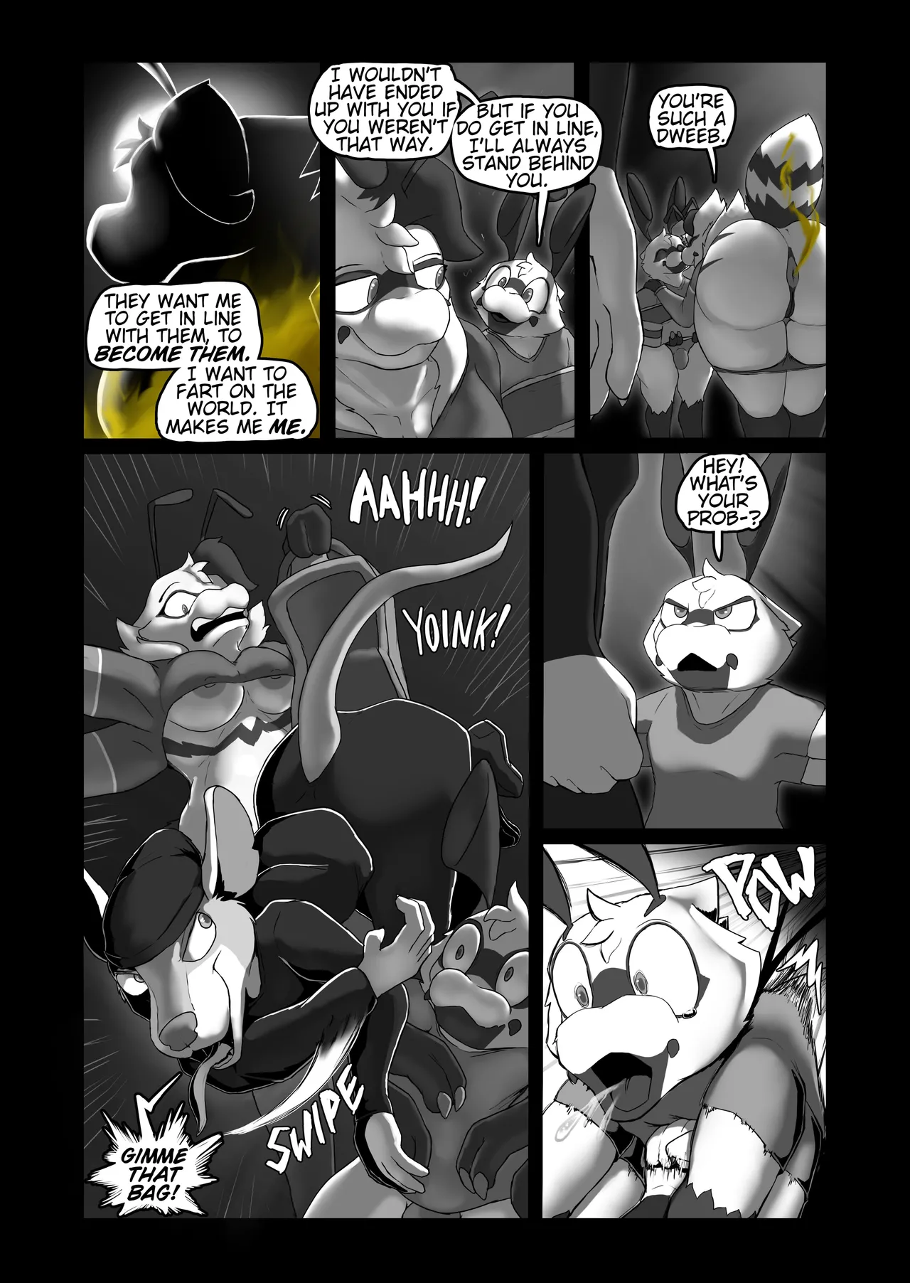 Manga Page 77
