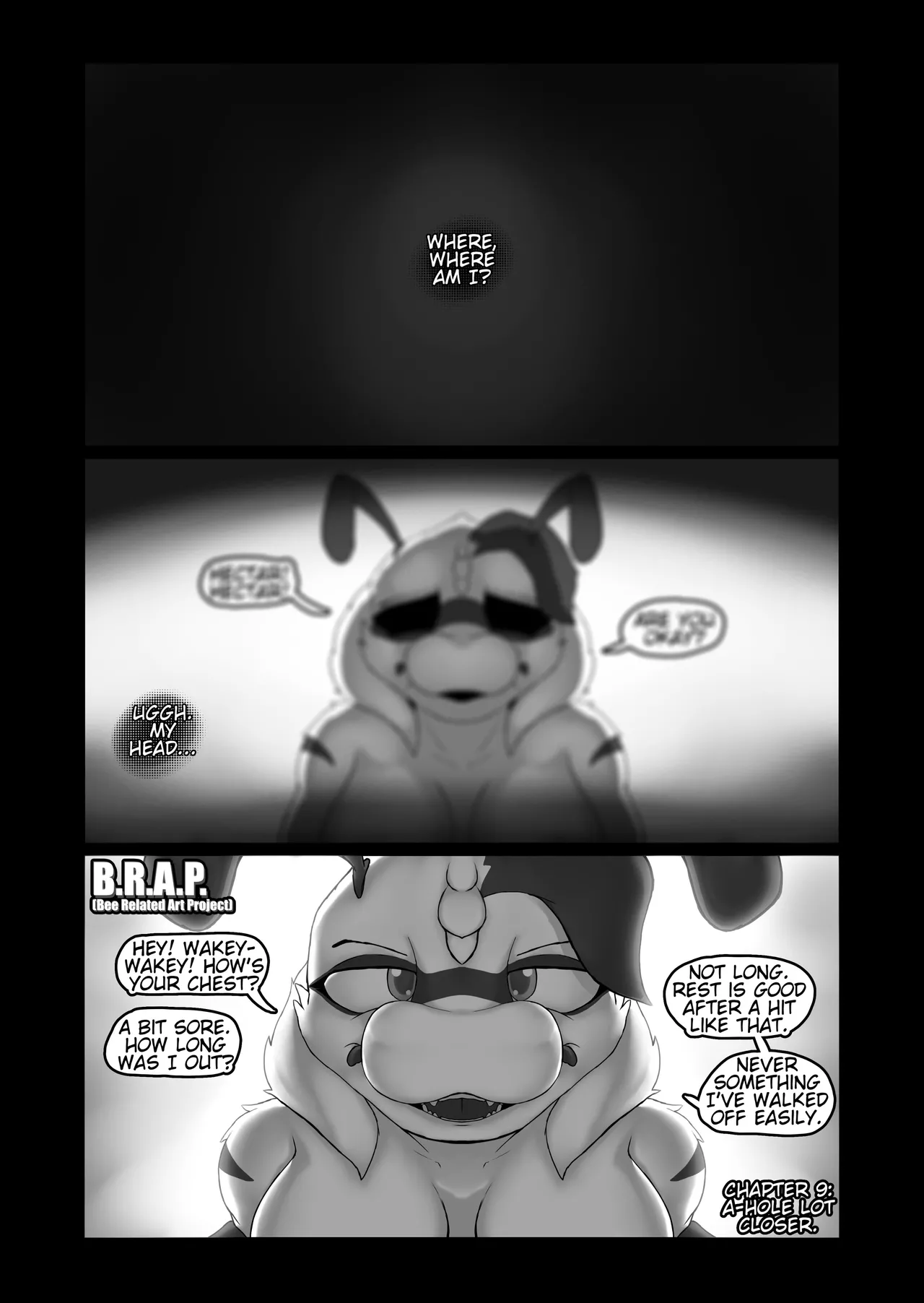 Manga Page 81