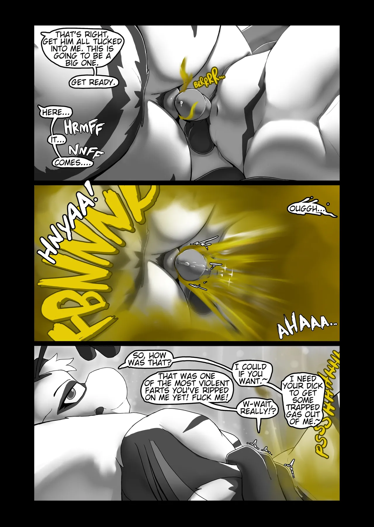 Manga Page 85