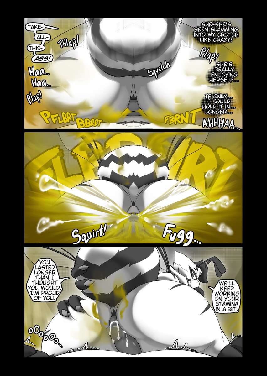 Manga Page 88
