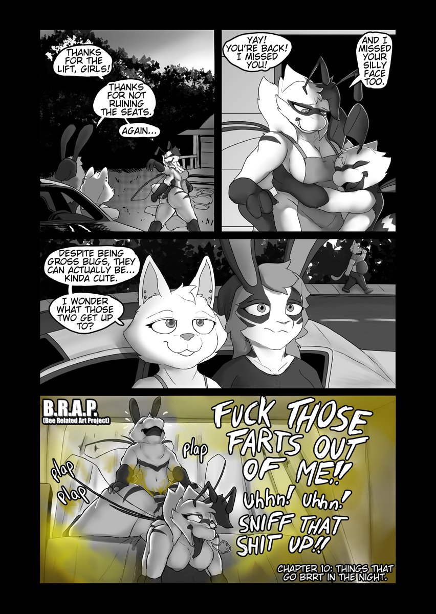 Manga Page 90