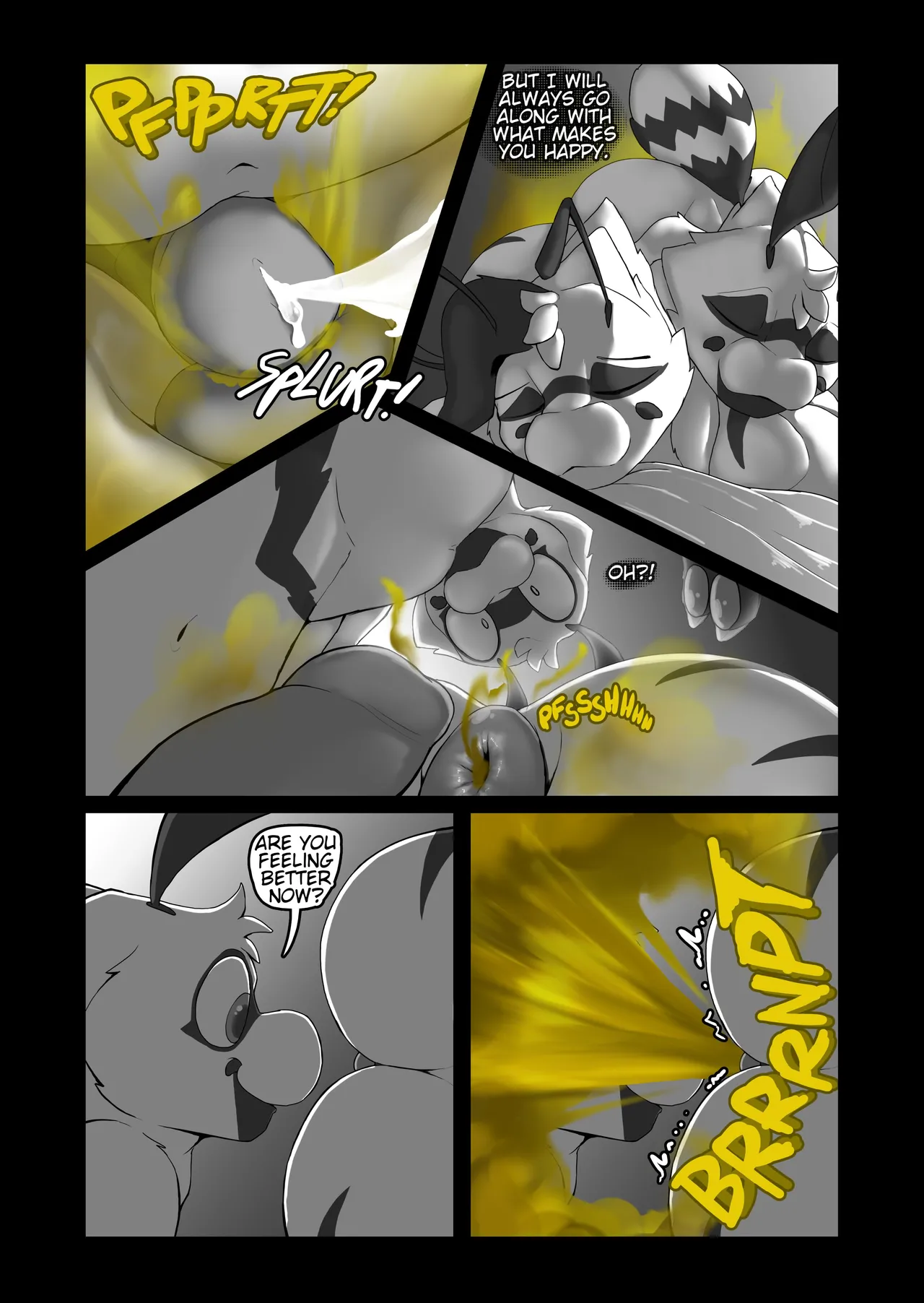 Manga Page 98