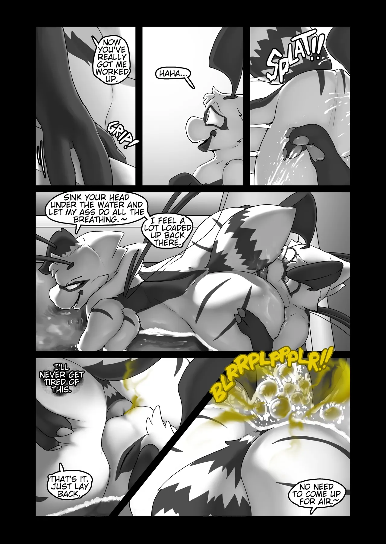 Manga Page 108