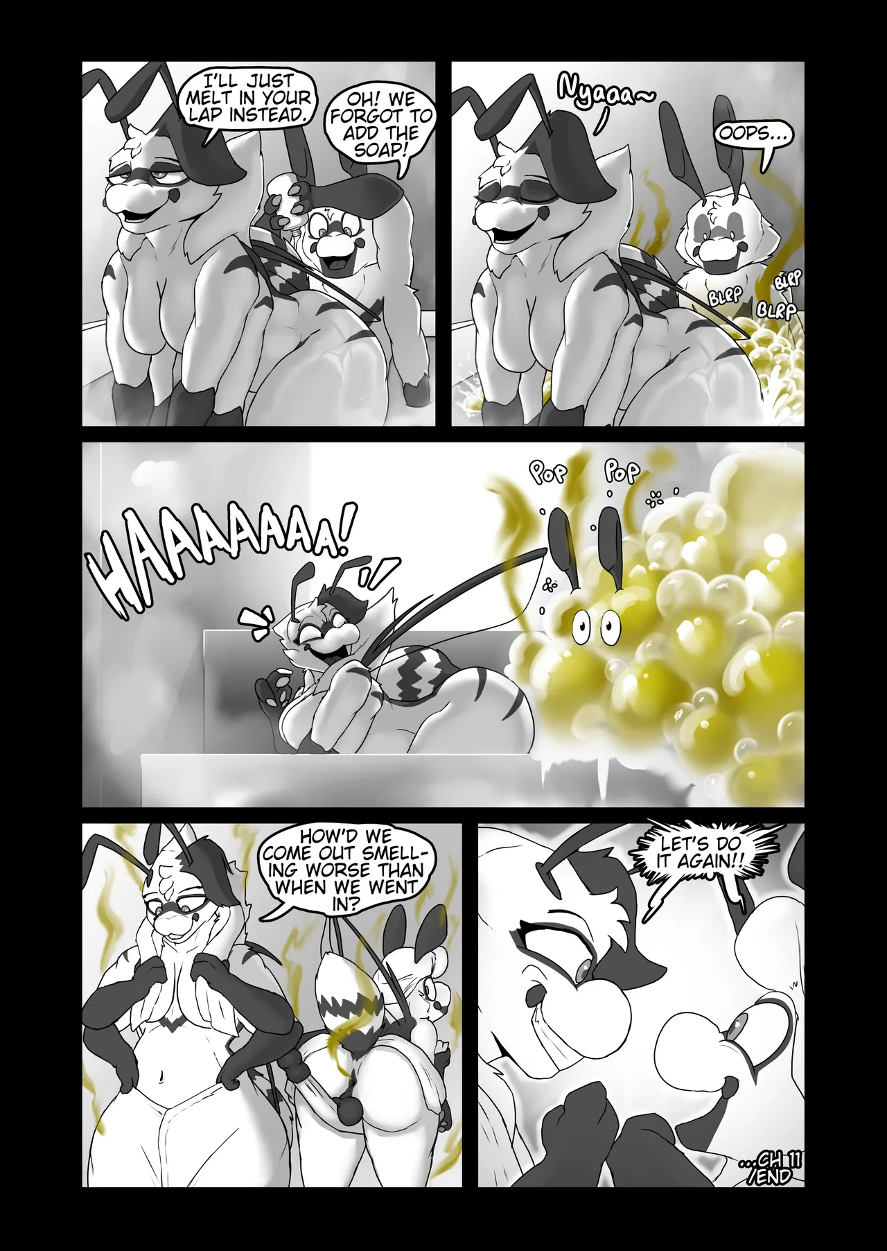 Manga Page 111