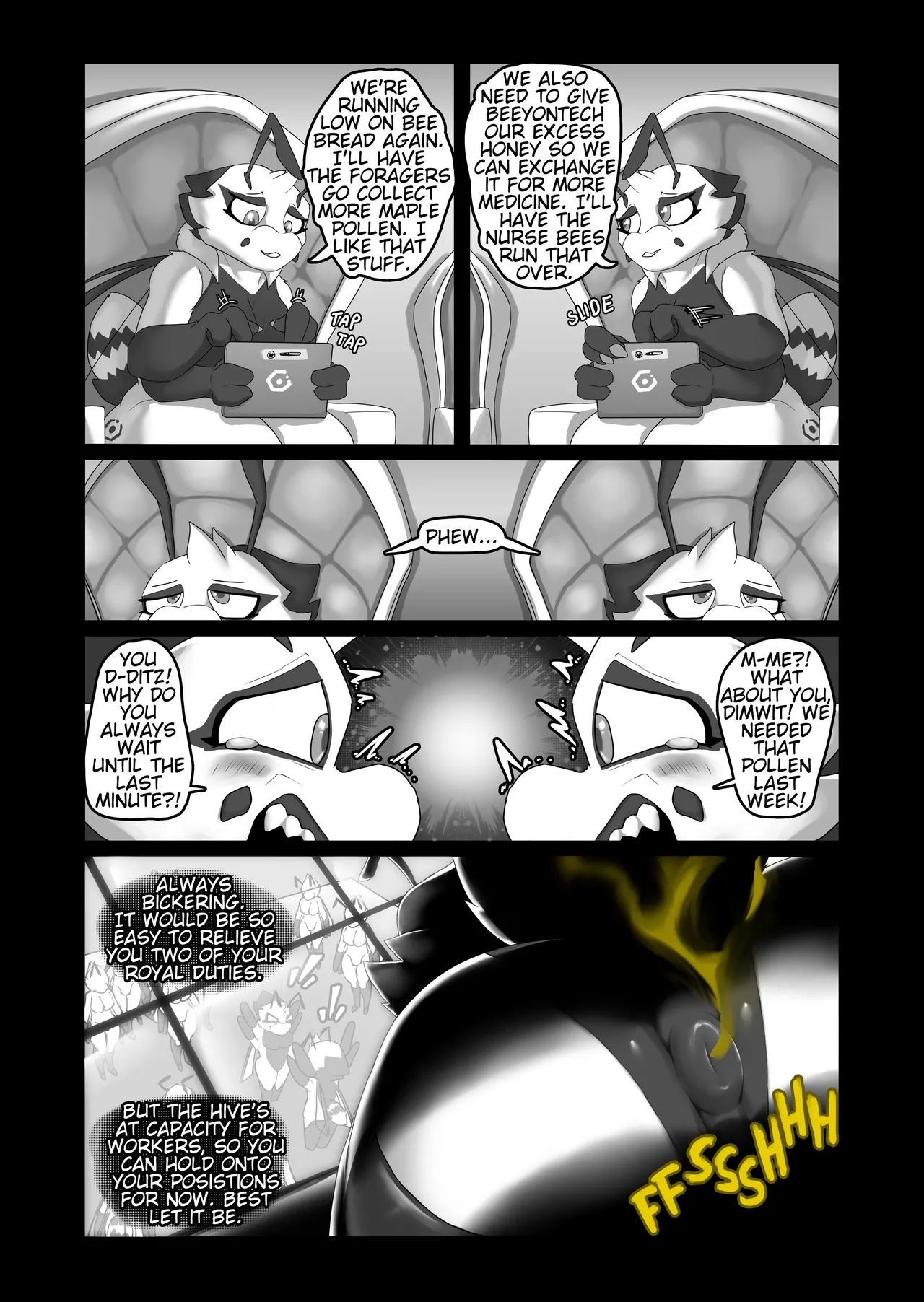 Manga Page 113