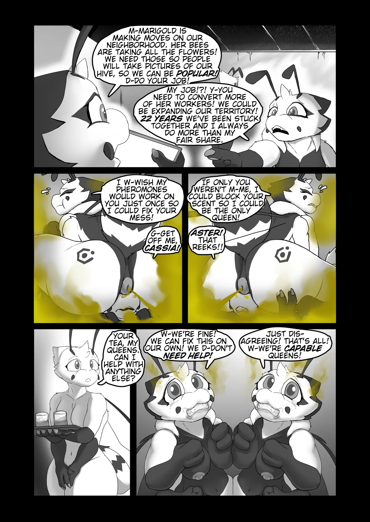 Manga Page 114