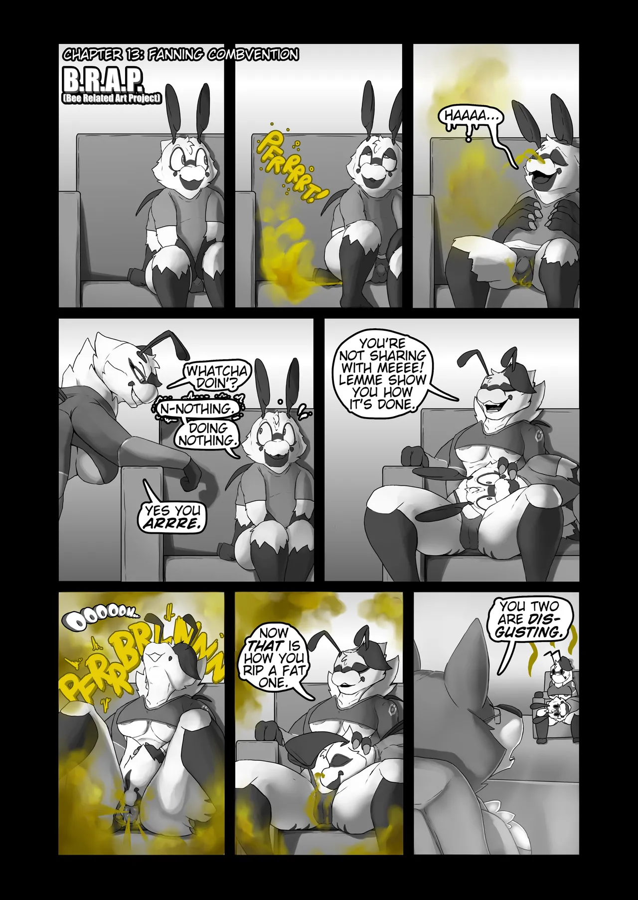 Manga Page 121