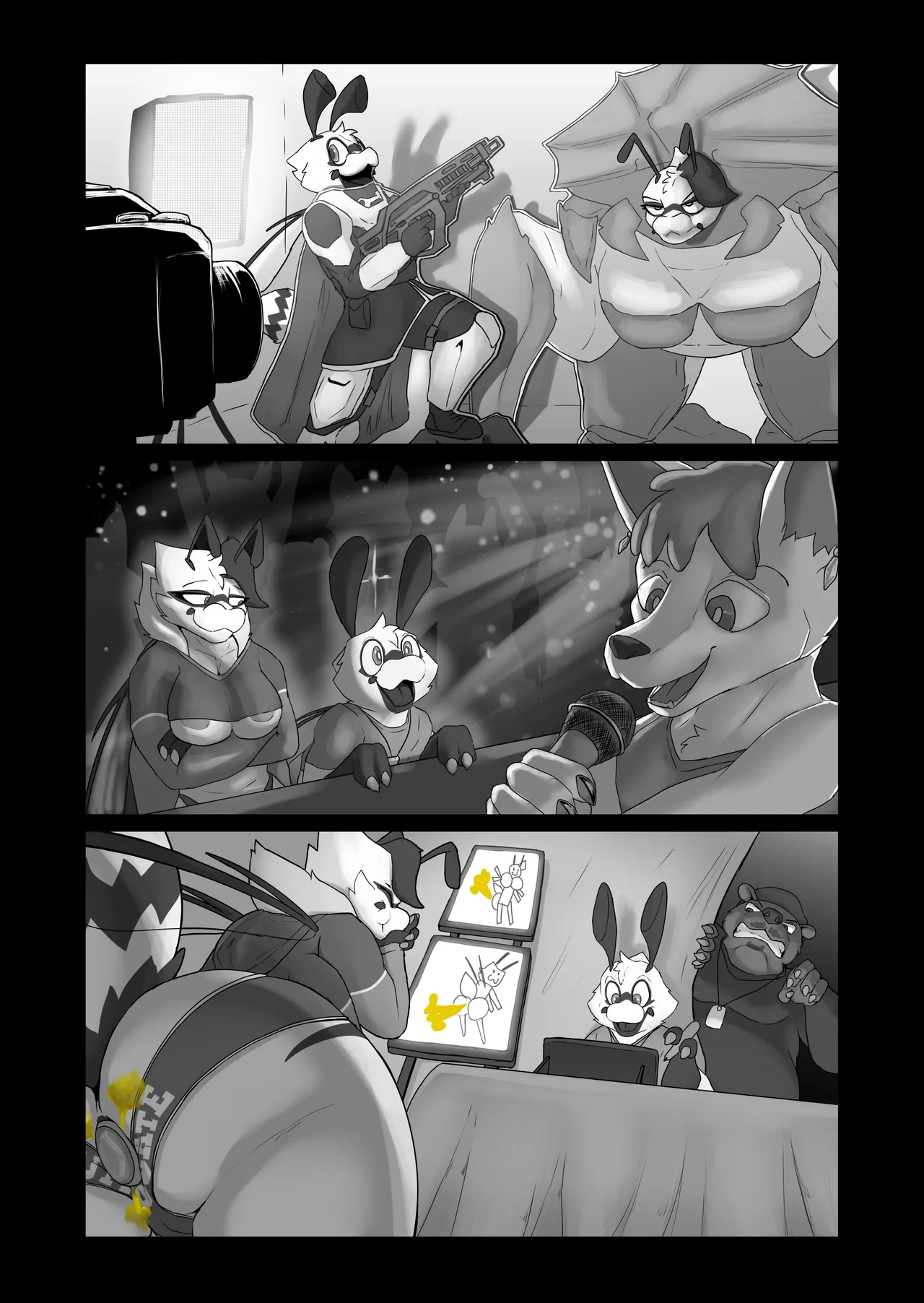Manga Page 125