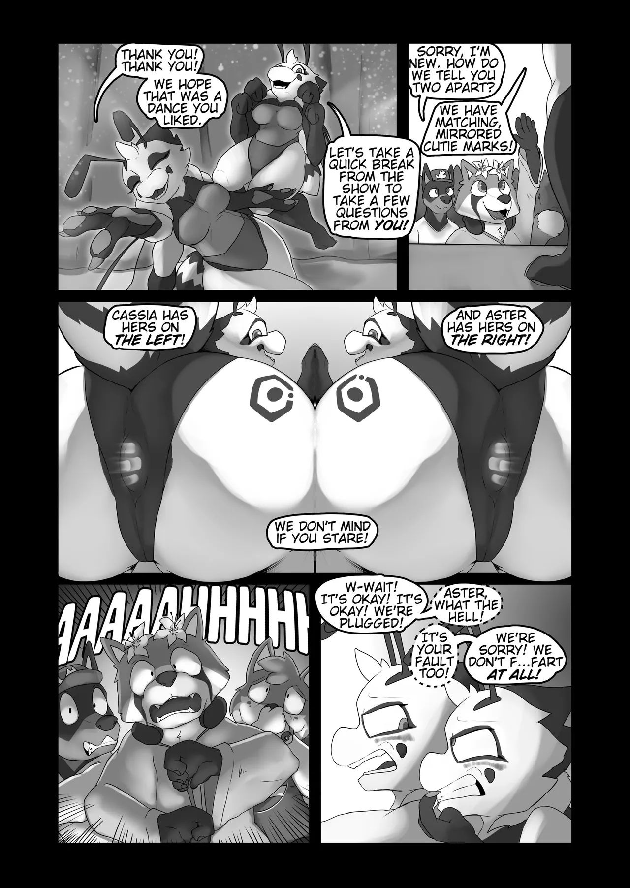 Manga Page 128
