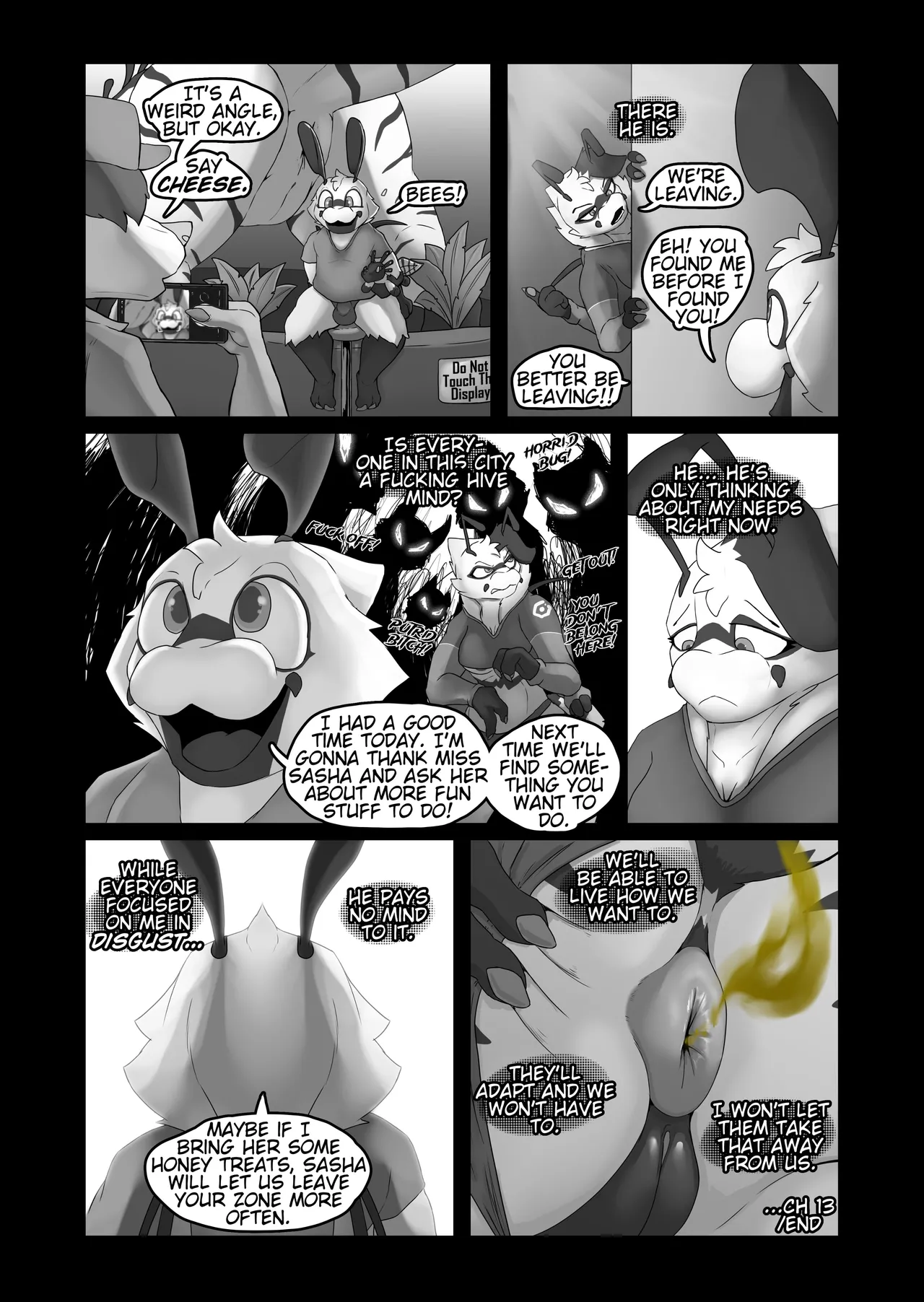 Manga Page 131
