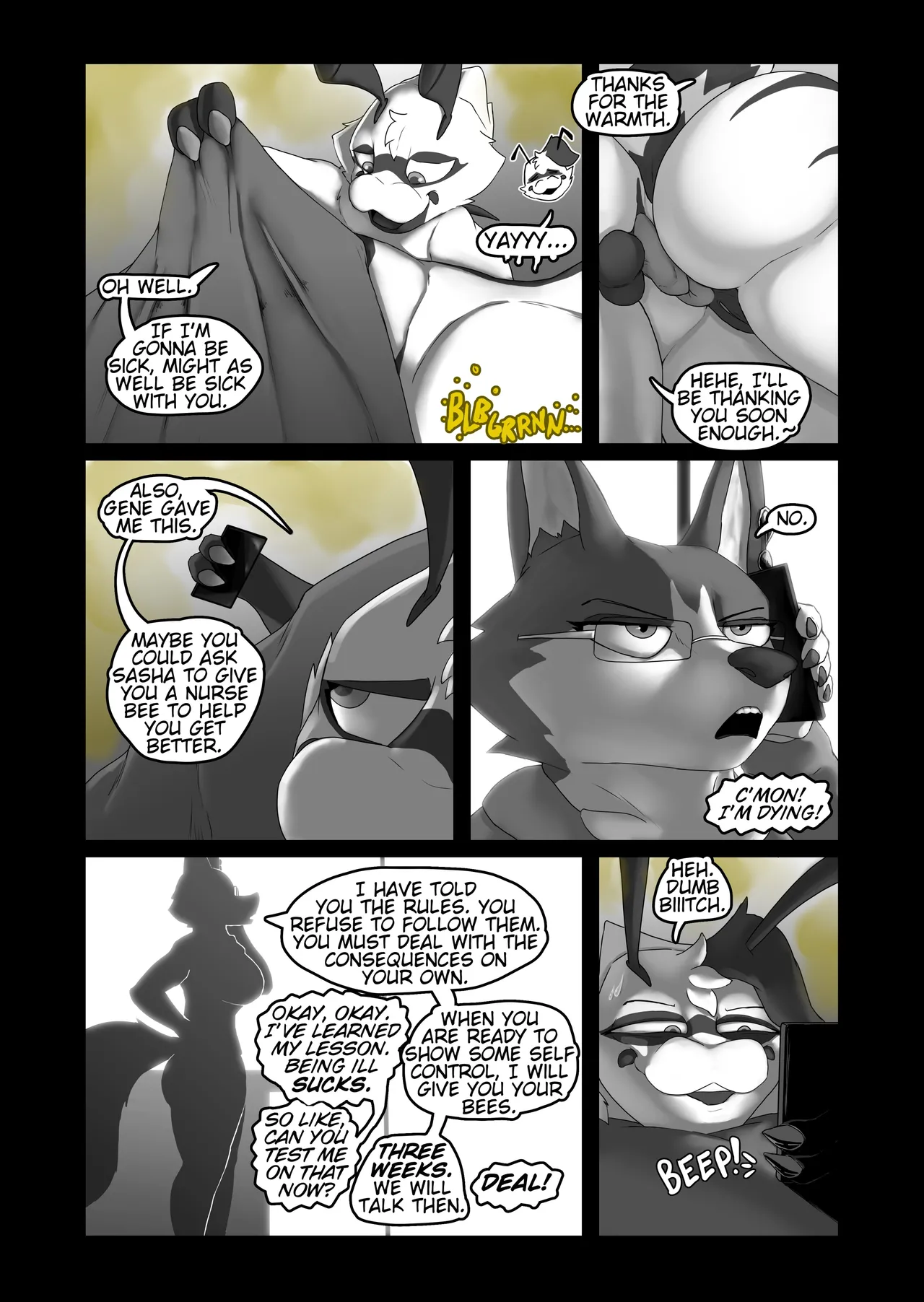 Manga Page 134