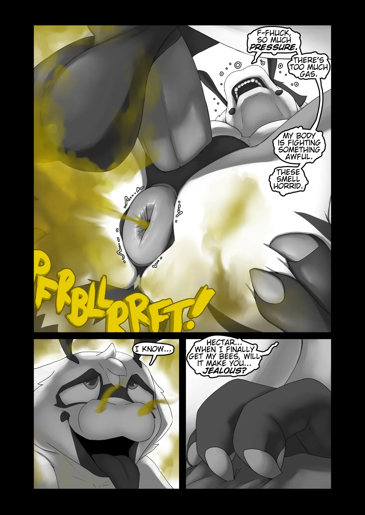Manga Page 138